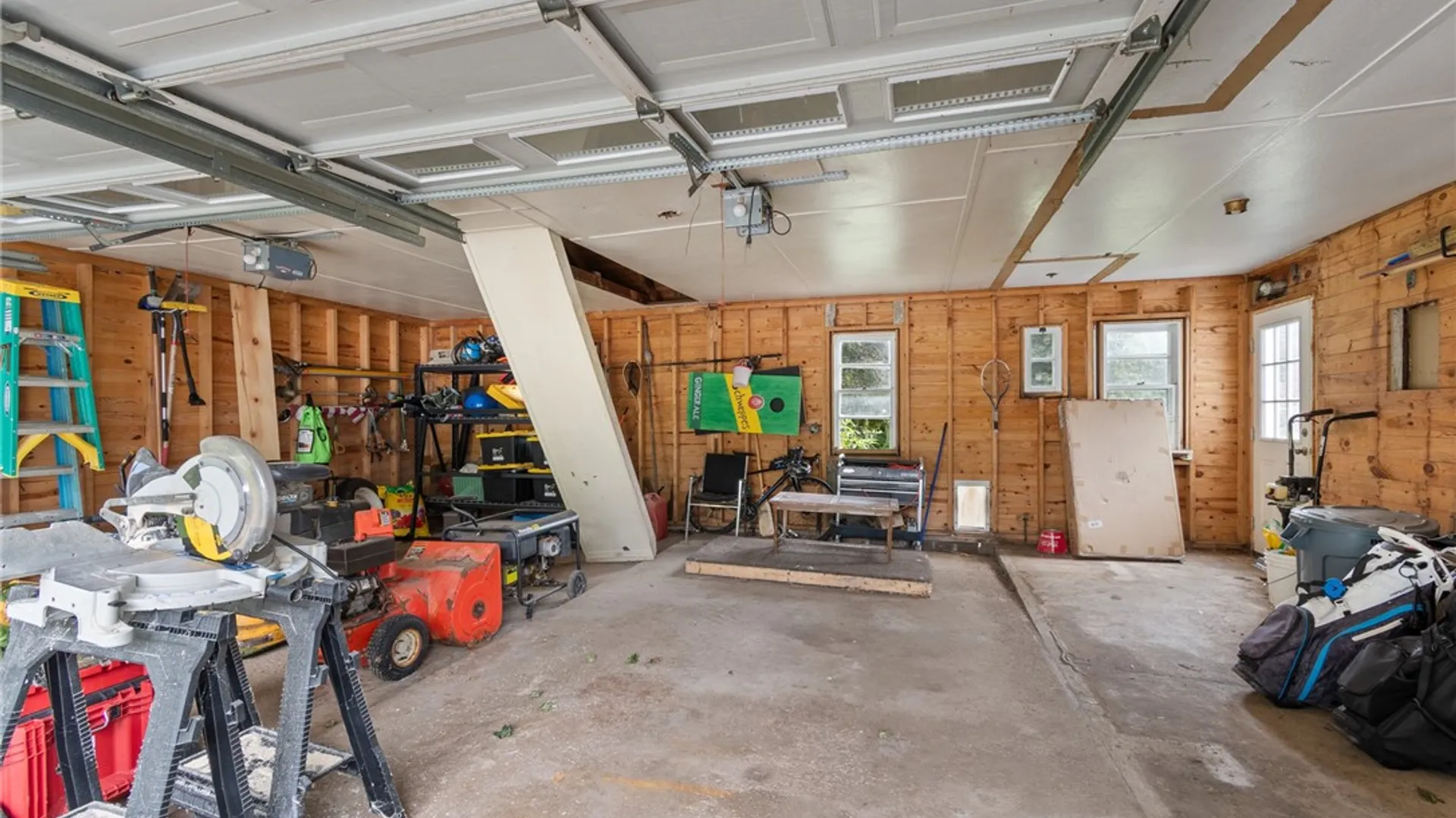 Property at 4312 Ridge Road, Williamson, NY 14589 19