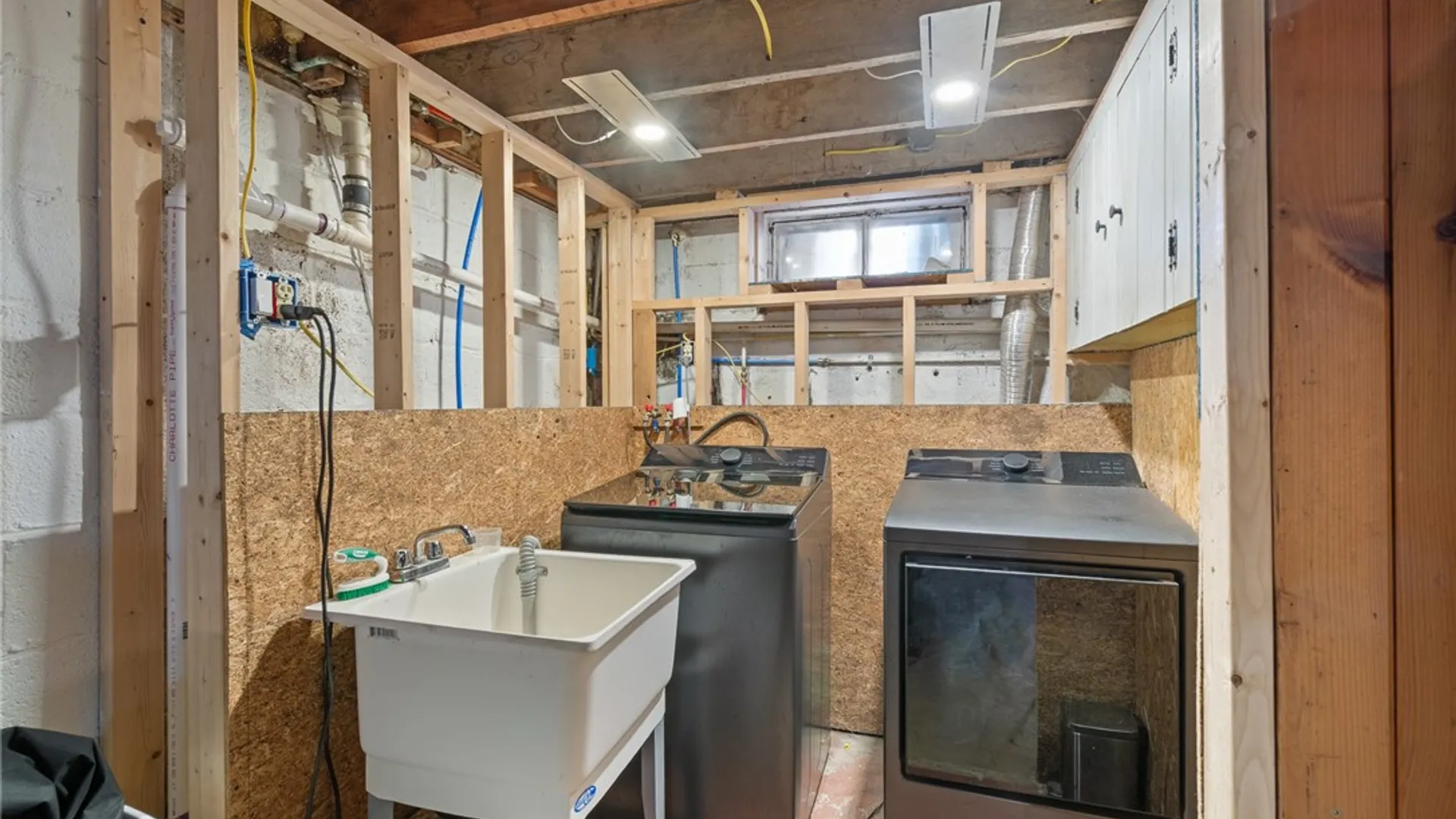 Property at 4312 Ridge Road, Williamson, NY 14589 21