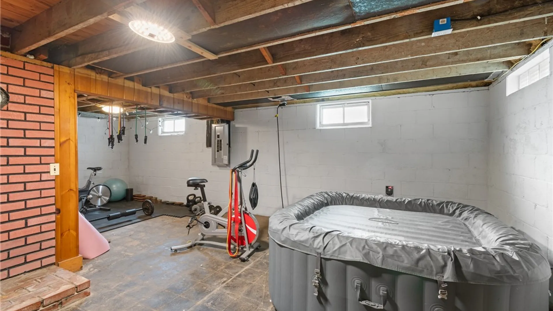 Property at 4312 Ridge Road, Williamson, NY 14589 22