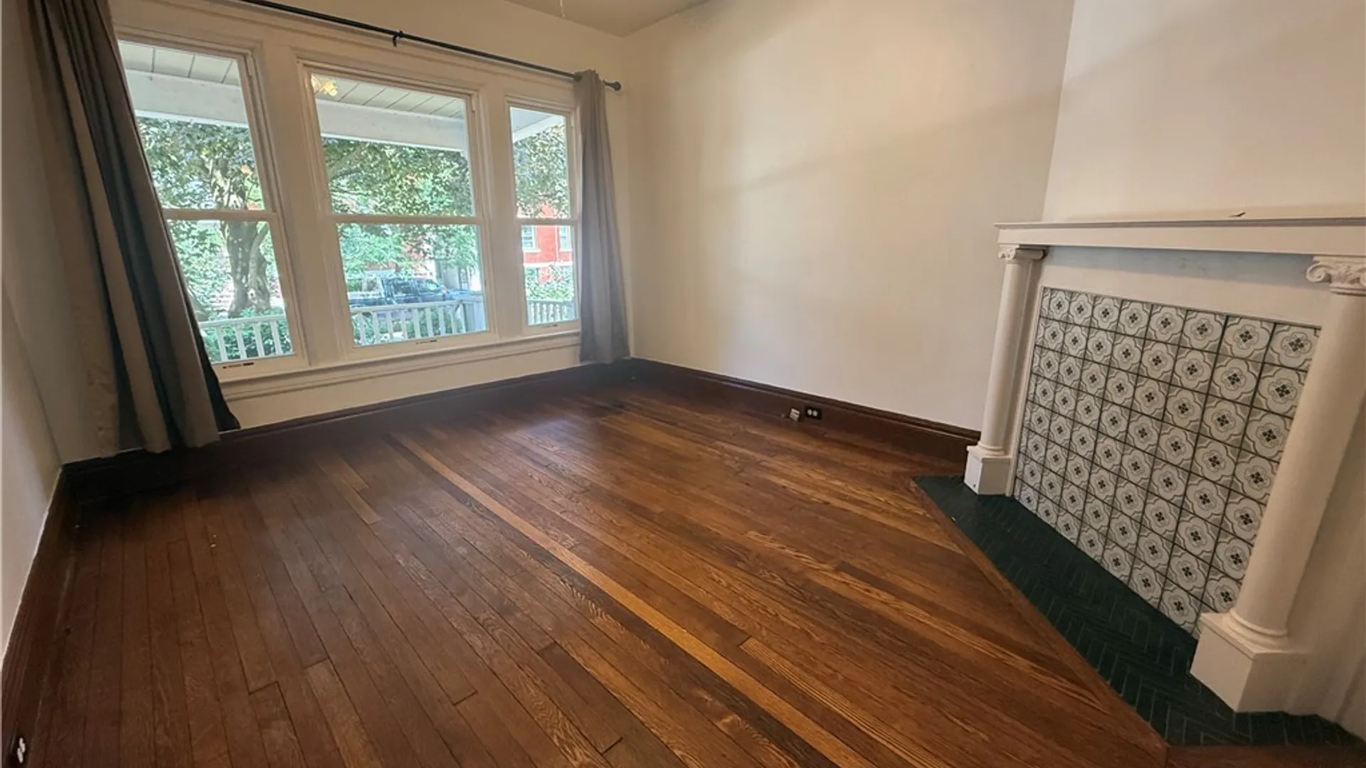 Property at 501 Bird Avenue, Buffalo, NY 14222 4