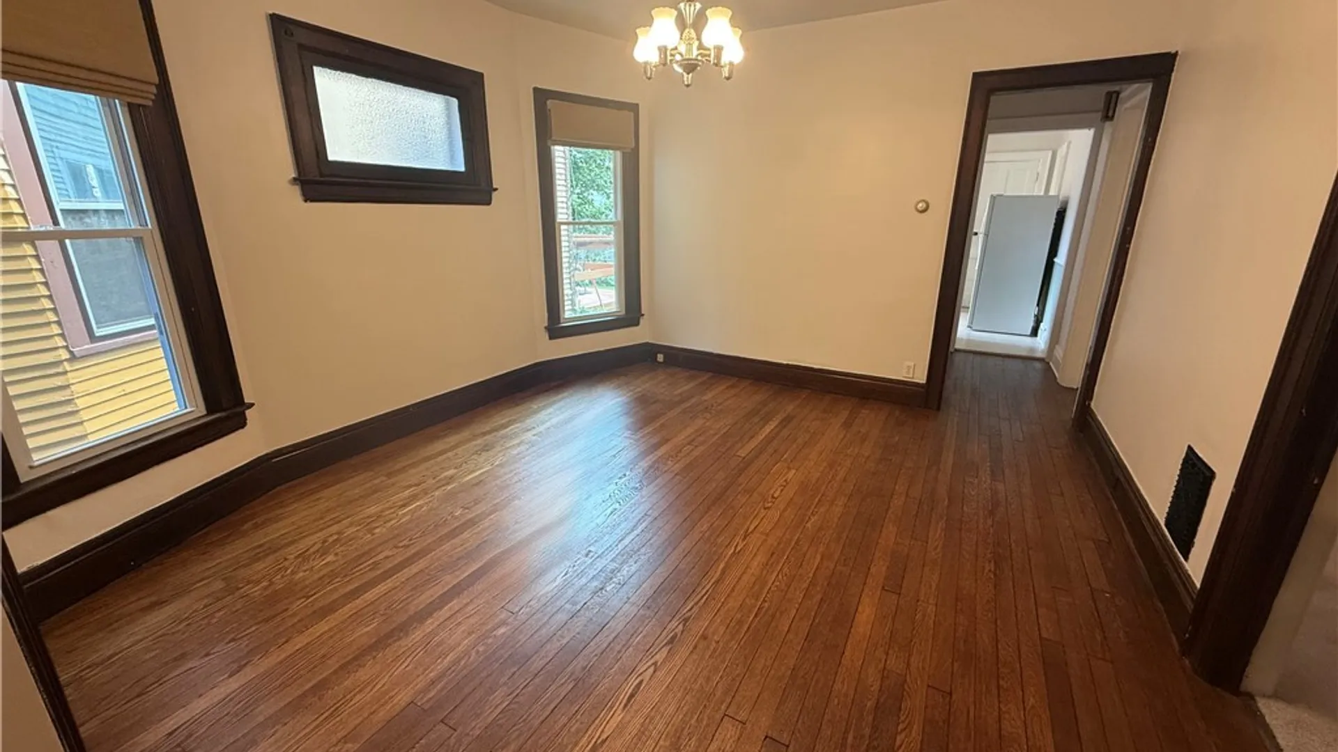 Property at 501 Bird Avenue, Buffalo, NY 14222 5
