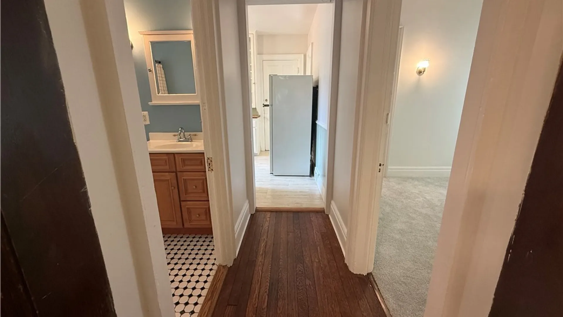 Property at 501 Bird Avenue, Buffalo, NY 14222 9