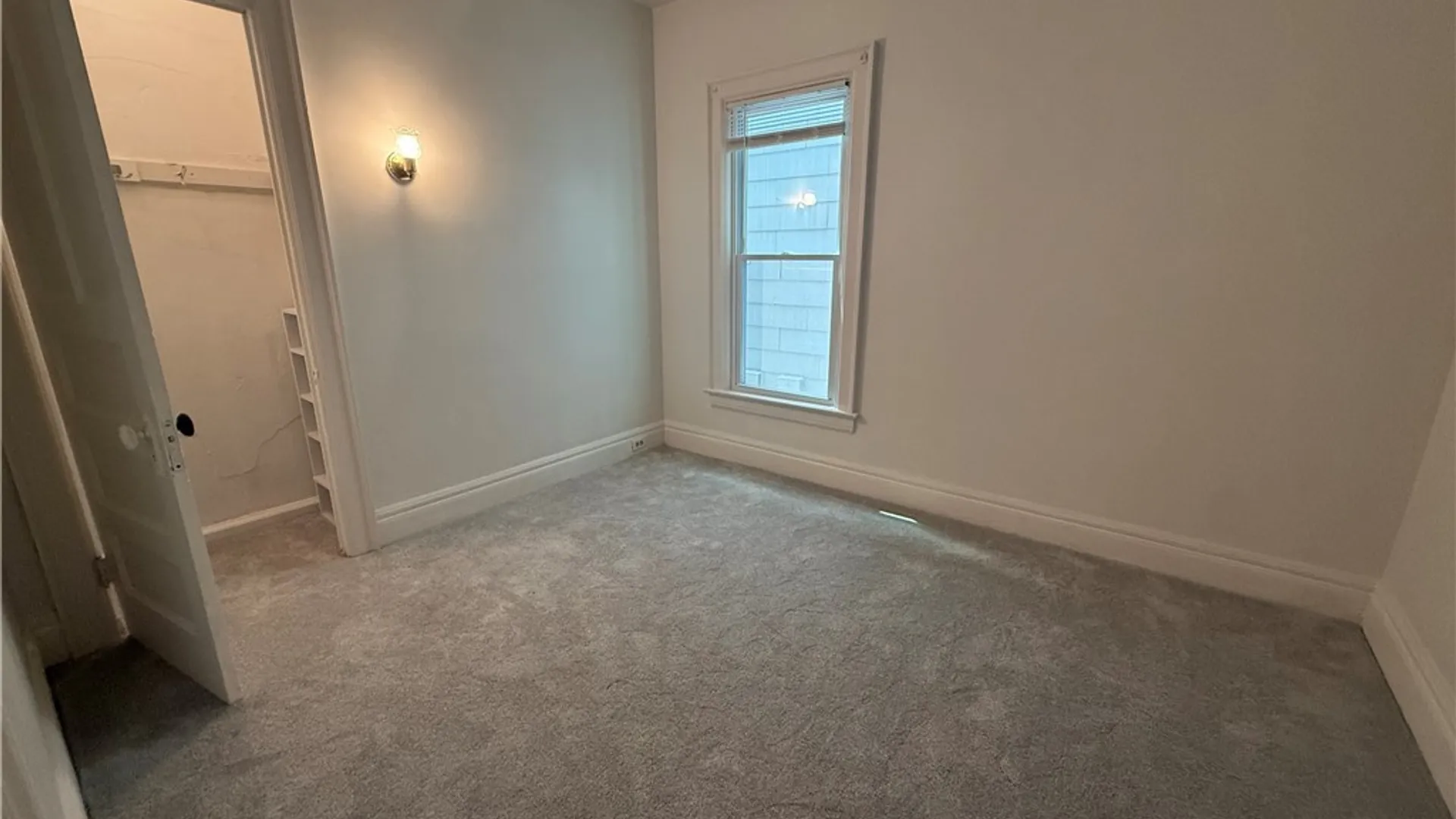 Property at 501 Bird Avenue, Buffalo, NY 14222 11