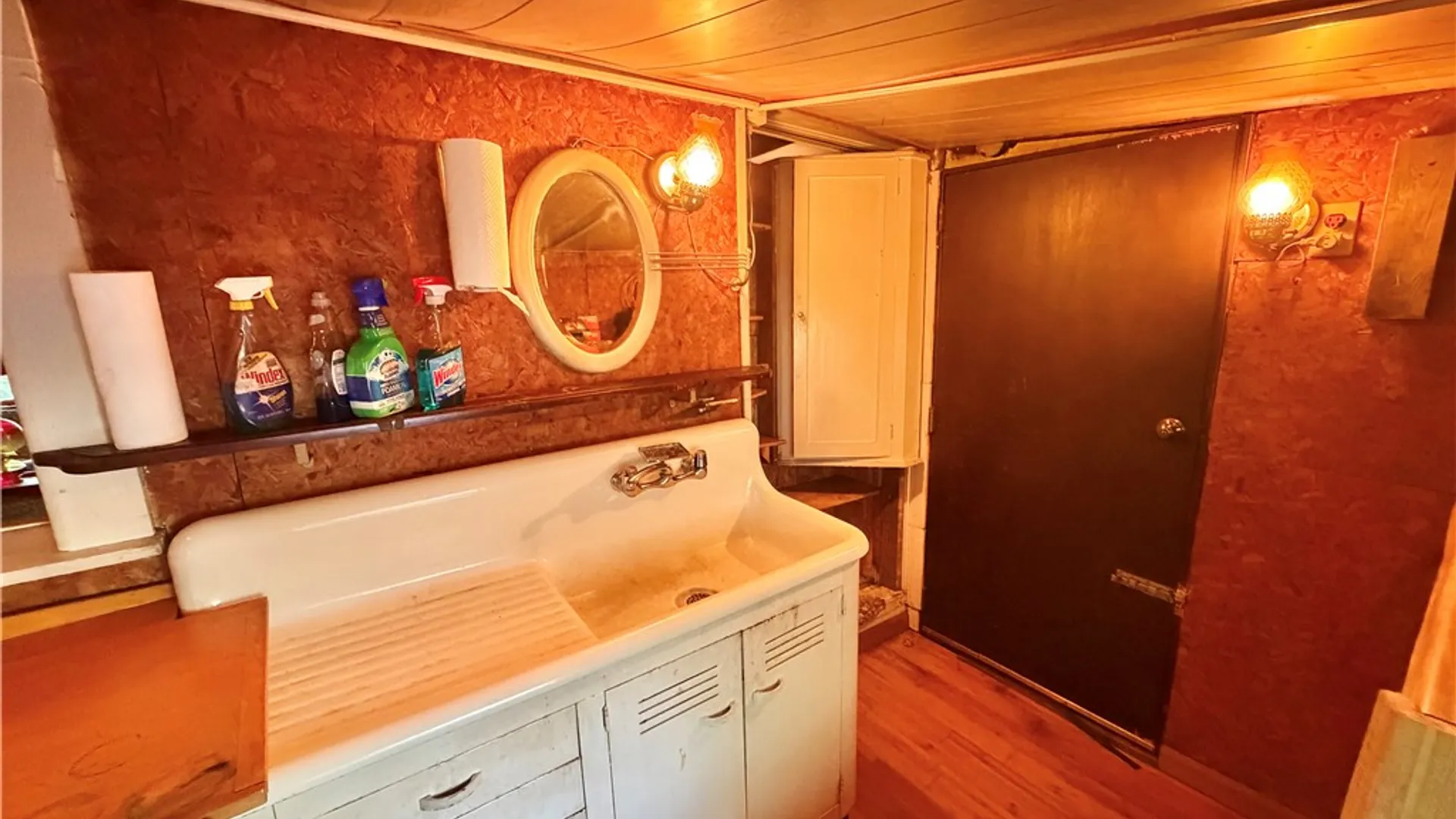 Property at 110 Mcnamara Lane, Oxford, NY 13830 6