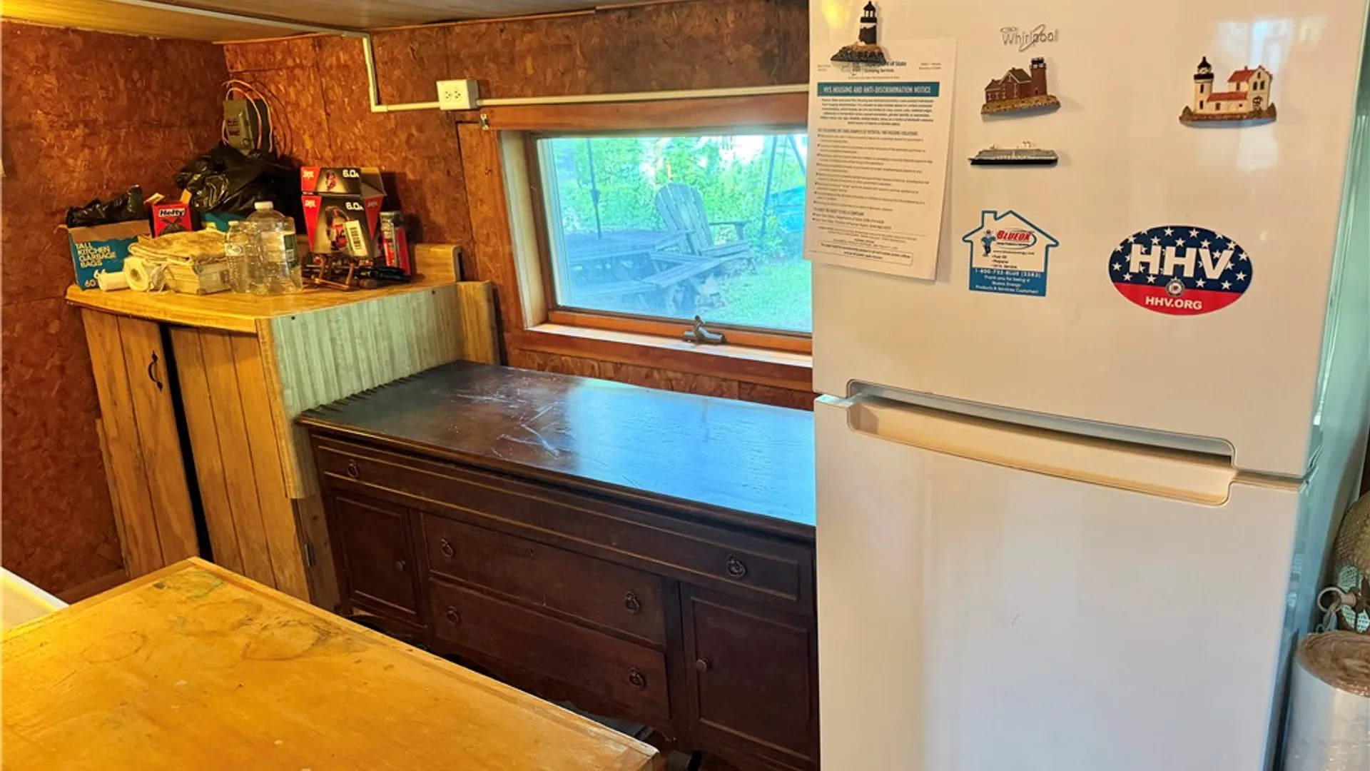 Property at 110 Mcnamara Lane, Oxford, NY 13830 7