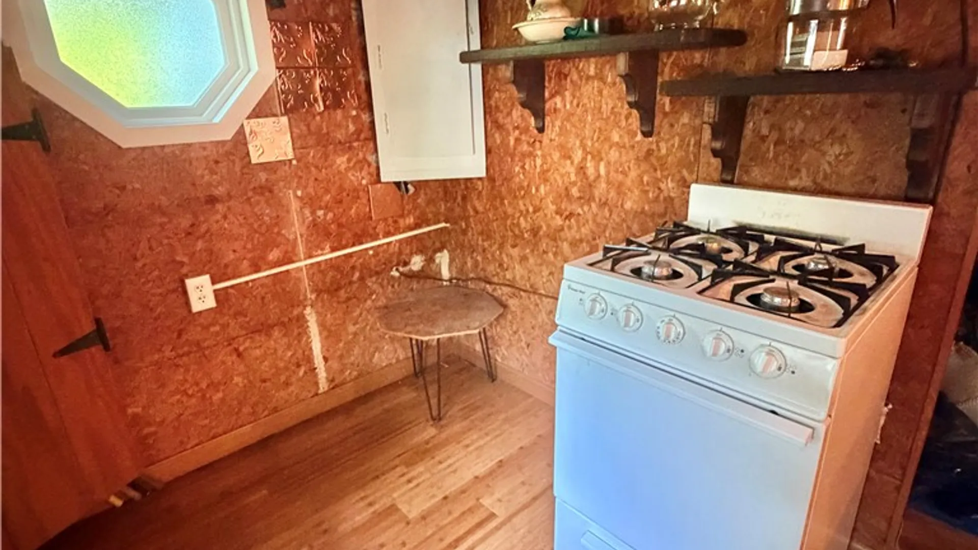 Property at 110 Mcnamara Lane, Oxford, NY 13830 9