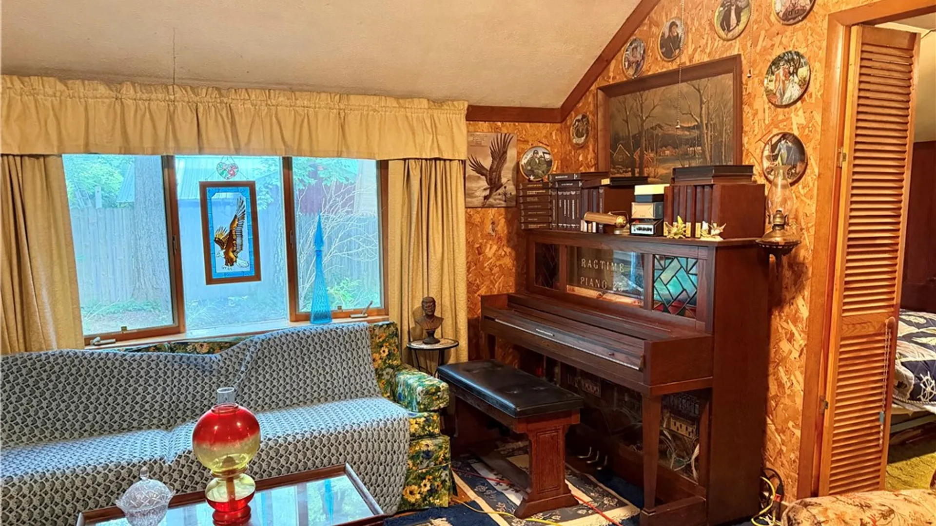 Property at 110 Mcnamara Lane, Oxford, NY 13830 12