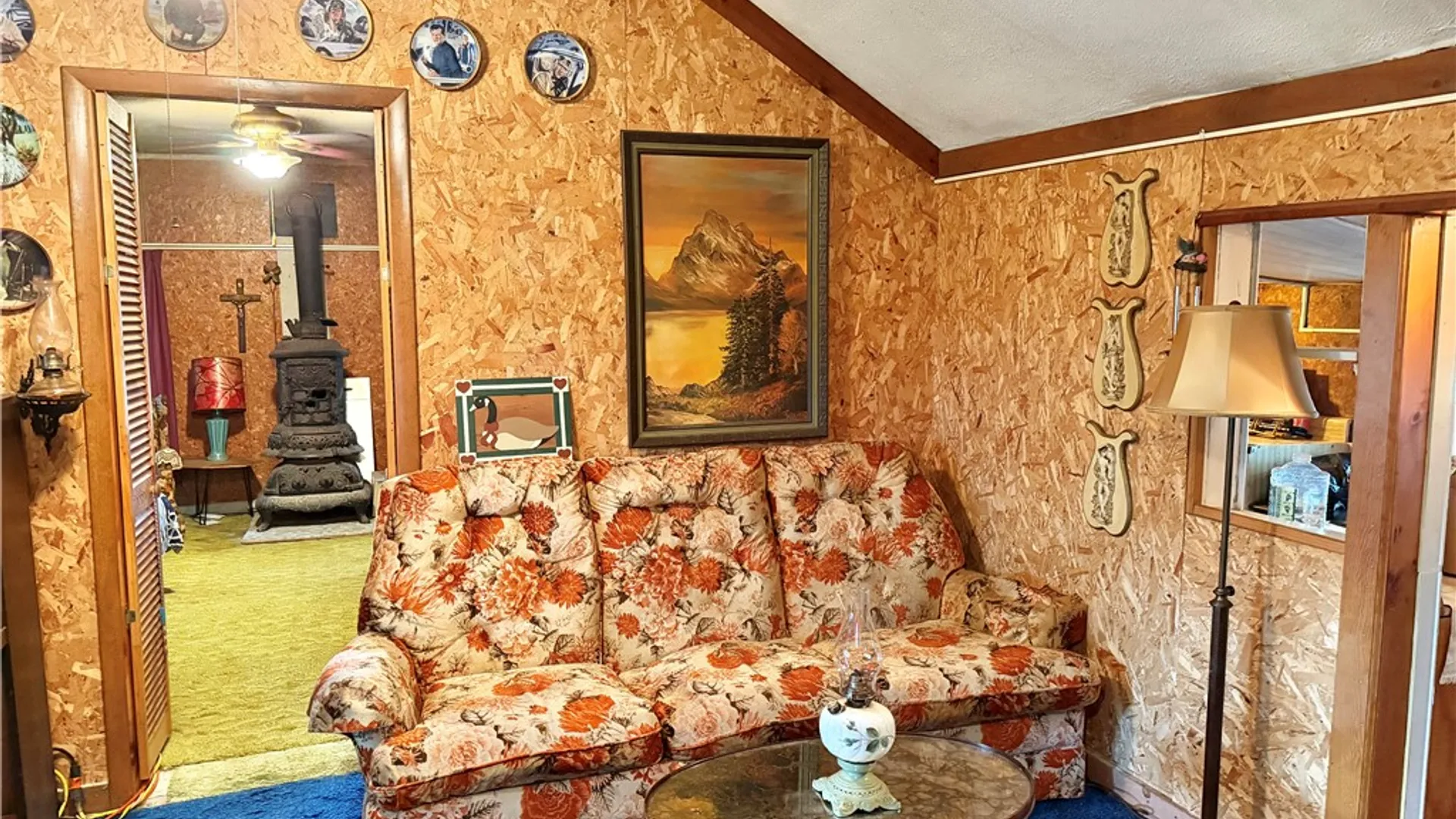 Property at 110 Mcnamara Lane, Oxford, NY 13830 15