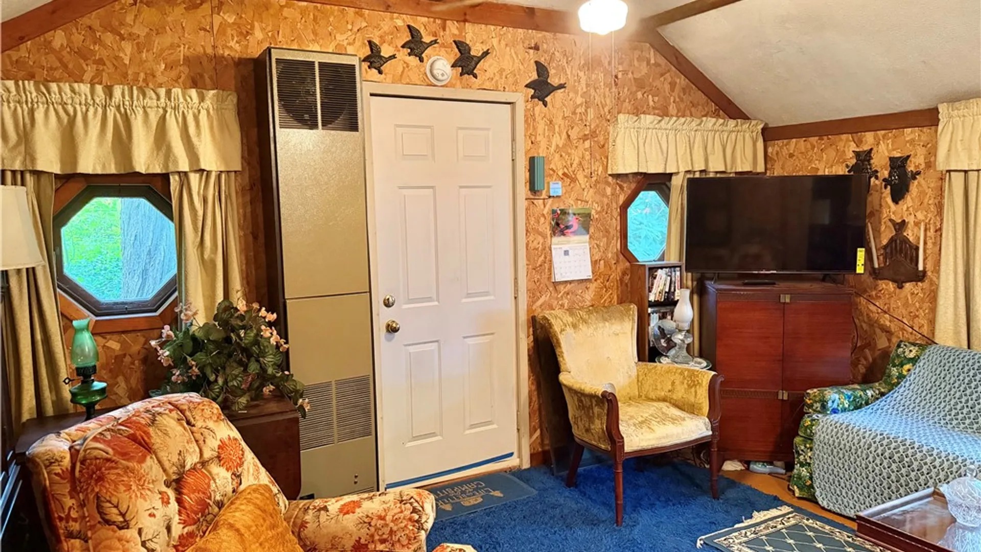 Property at 110 Mcnamara Lane, Oxford, NY 13830 16