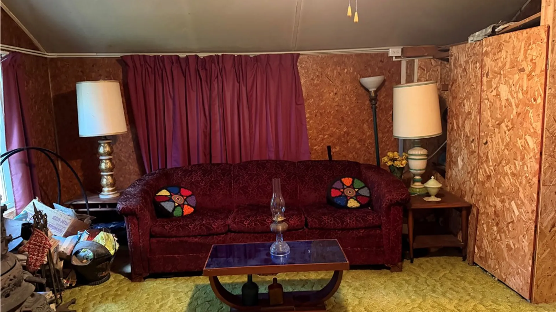 Property at 110 Mcnamara Lane, Oxford, NY 13830 17