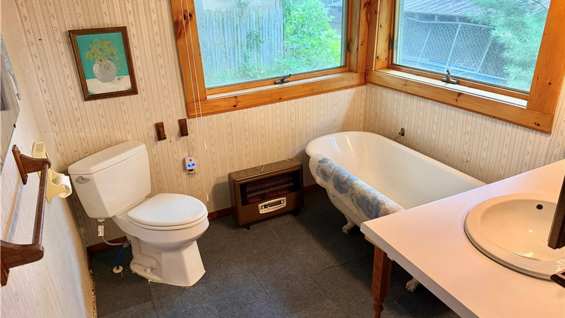 Property at 110 Mcnamara Lane, Oxford, NY 13830 21
