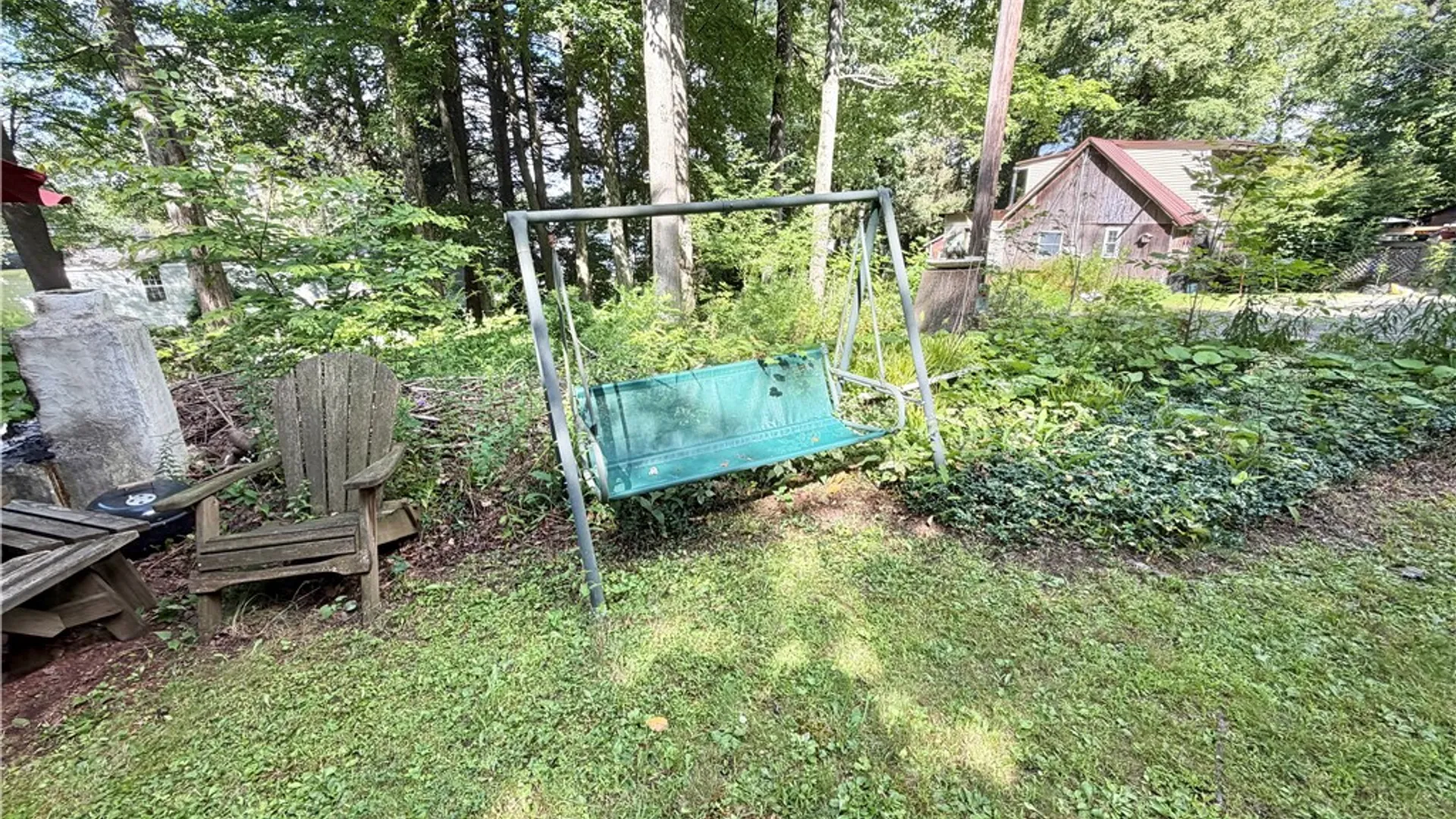 Property at 110 Mcnamara Lane, Oxford, NY 13830 24