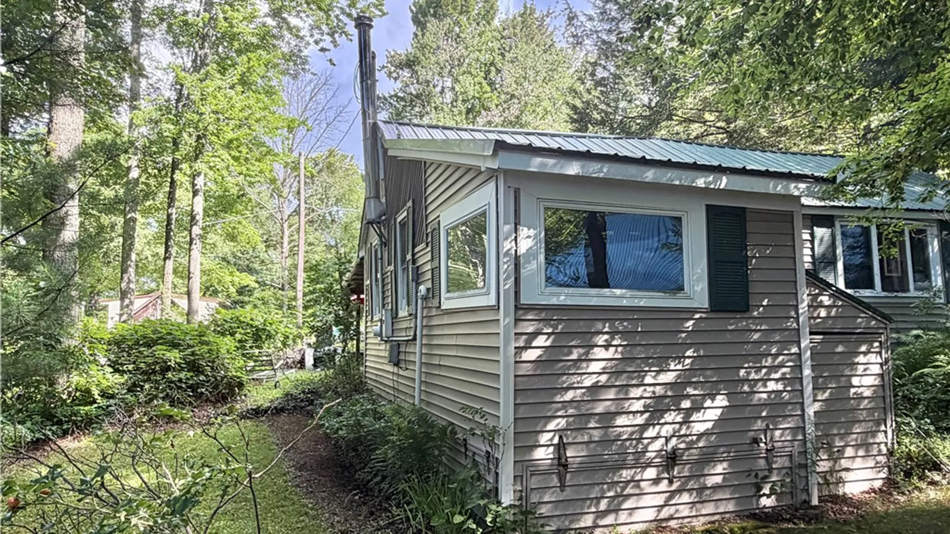 Property at 110 Mcnamara Lane, Oxford, NY 13830 29