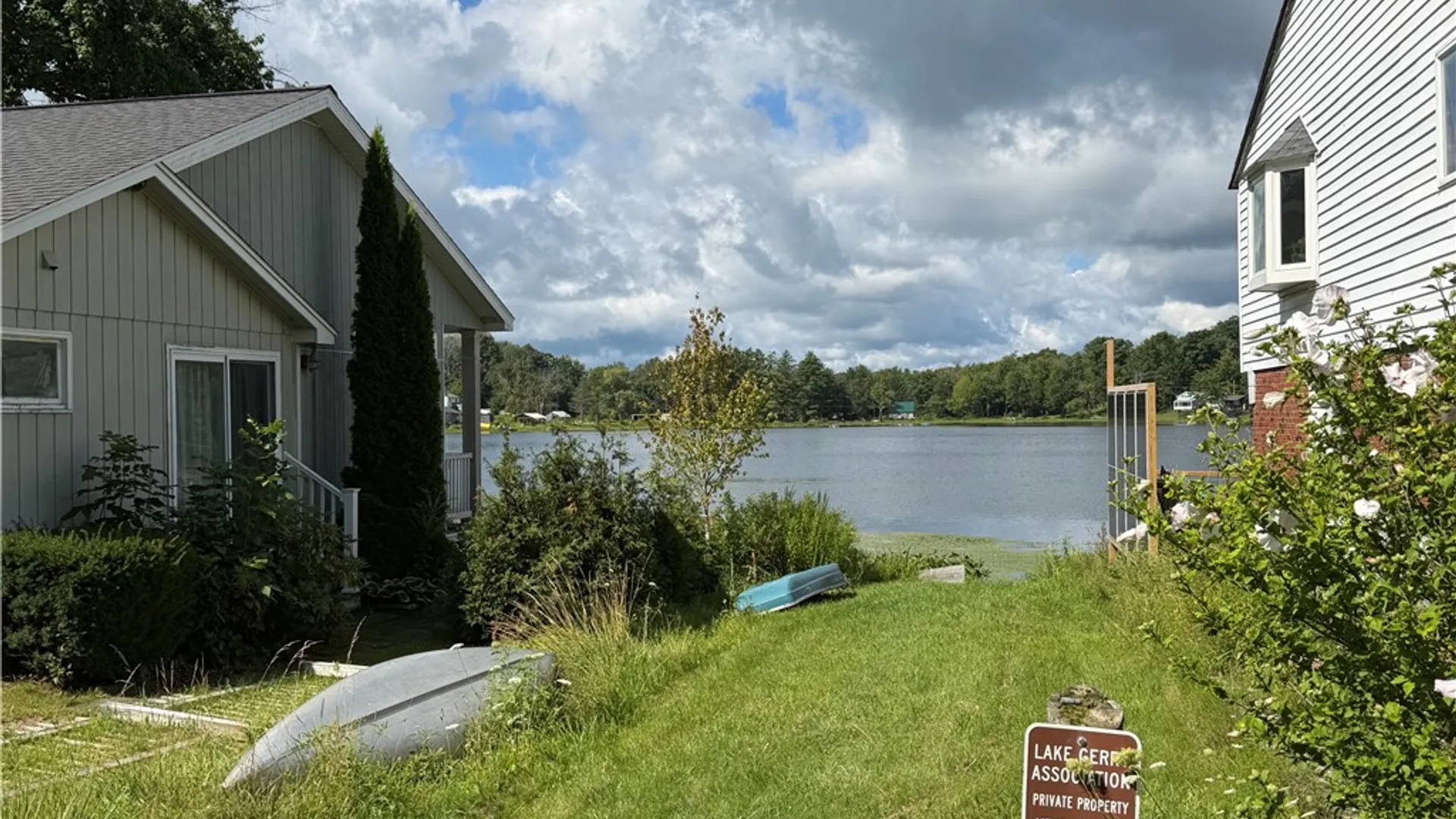 Property at 110 Mcnamara Lane, Oxford, NY 13830 32
