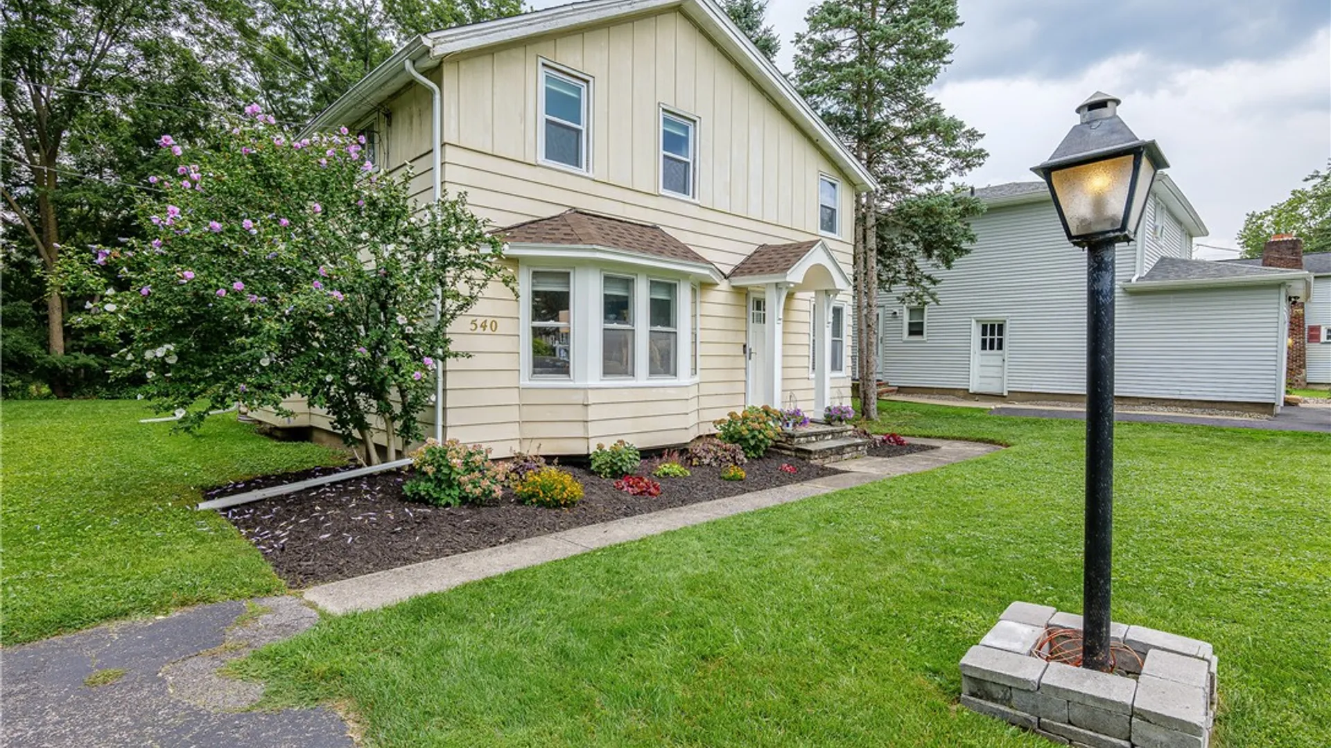Property at 540 Helendale Road, Irondequoit, NY 14609 4