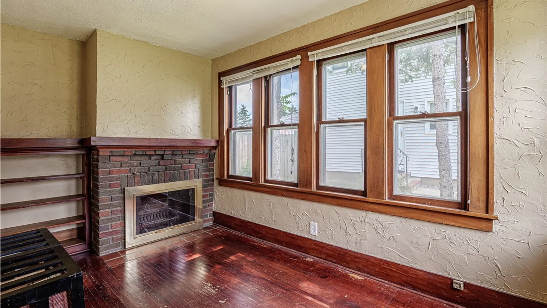 Property at 540 Helendale Road, Irondequoit, NY 14609 9