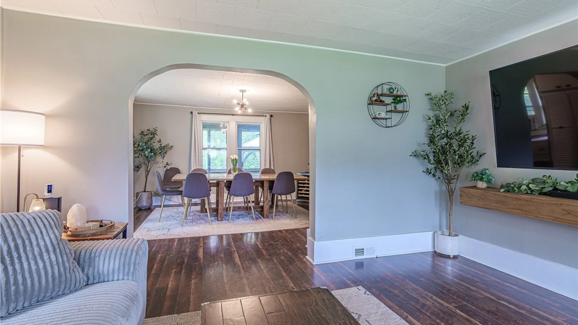 Property at 540 Helendale Road, Irondequoit, NY 14609 13