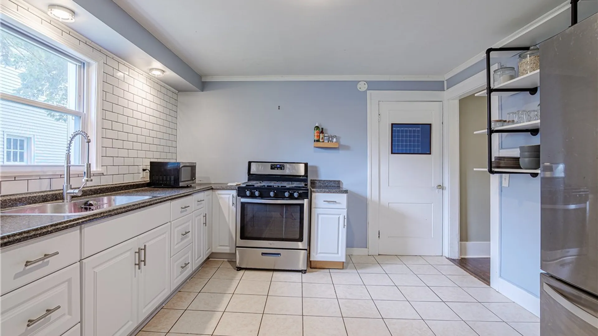 Property at 540 Helendale Road, Irondequoit, NY 14609 20