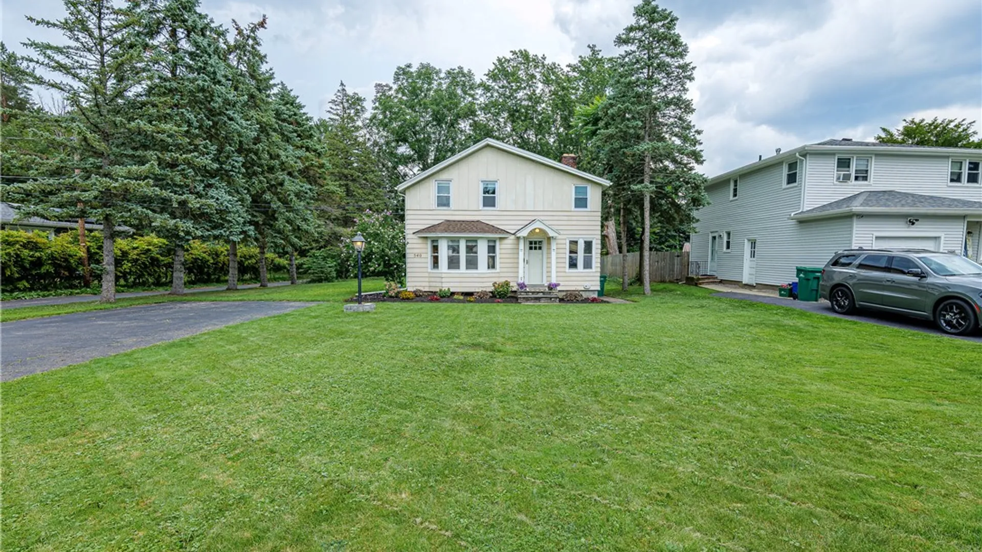 Property at 540 Helendale Road, Irondequoit, NY 14609 35