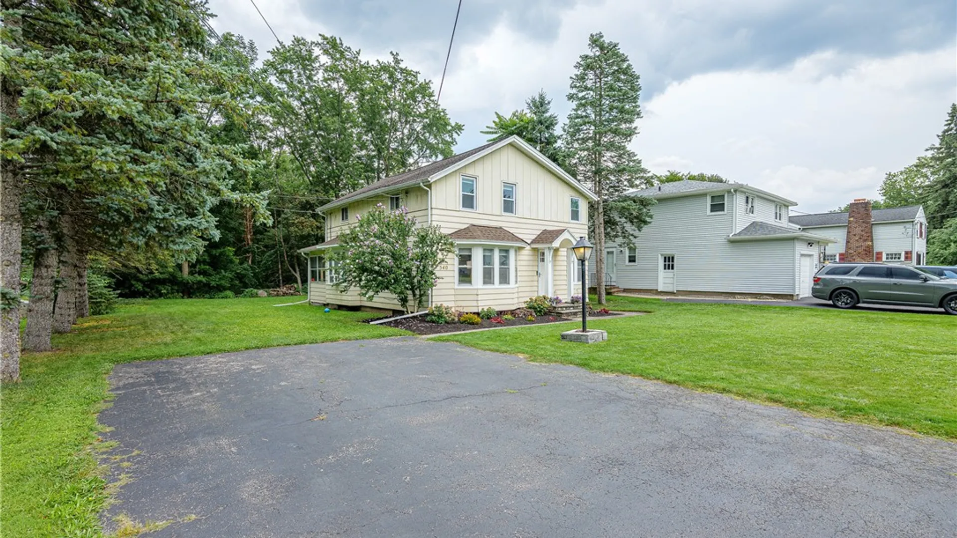Property at 540 Helendale Road, Irondequoit, NY 14609 36