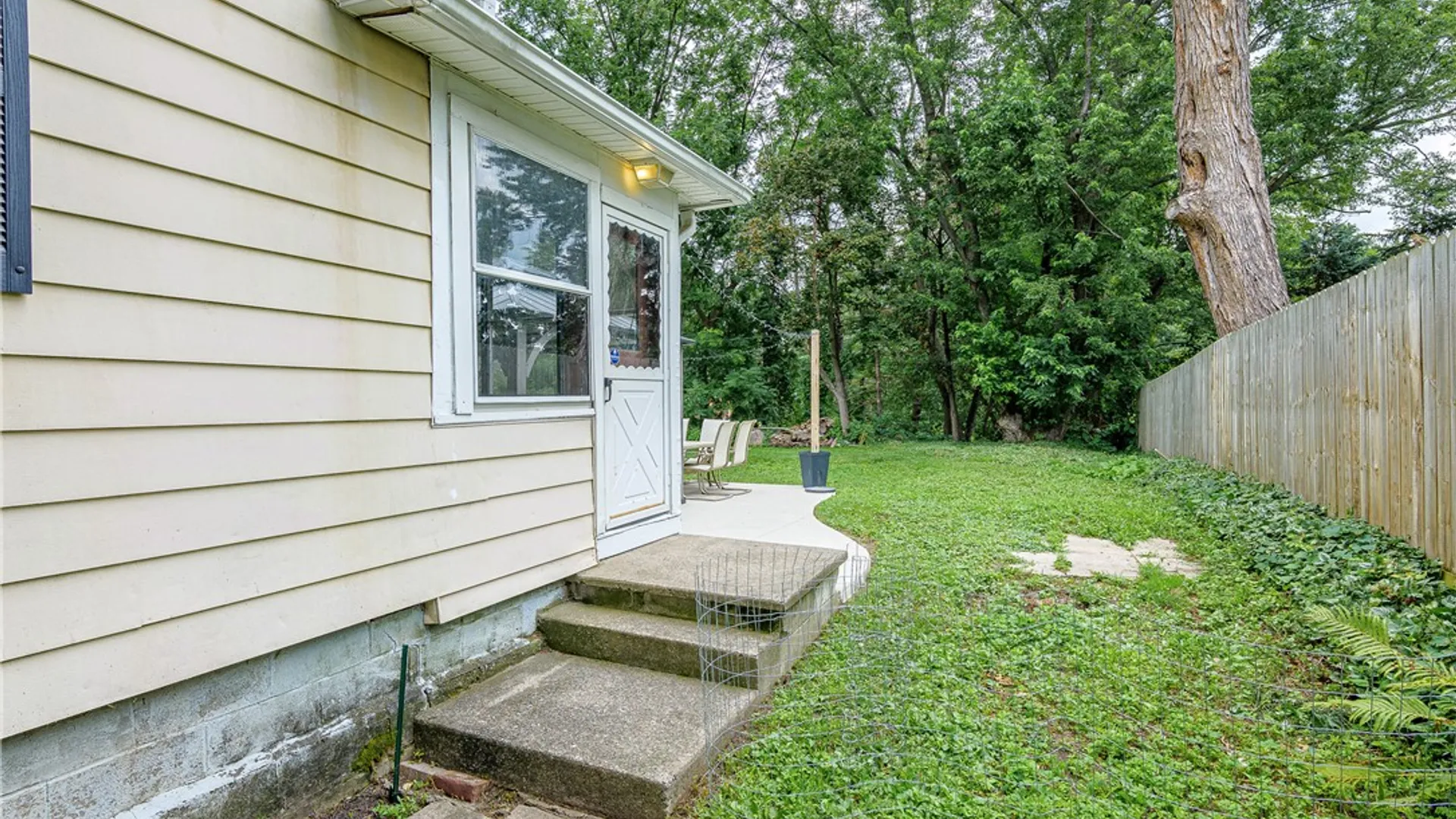 Property at 540 Helendale Road, Irondequoit, NY 14609 37