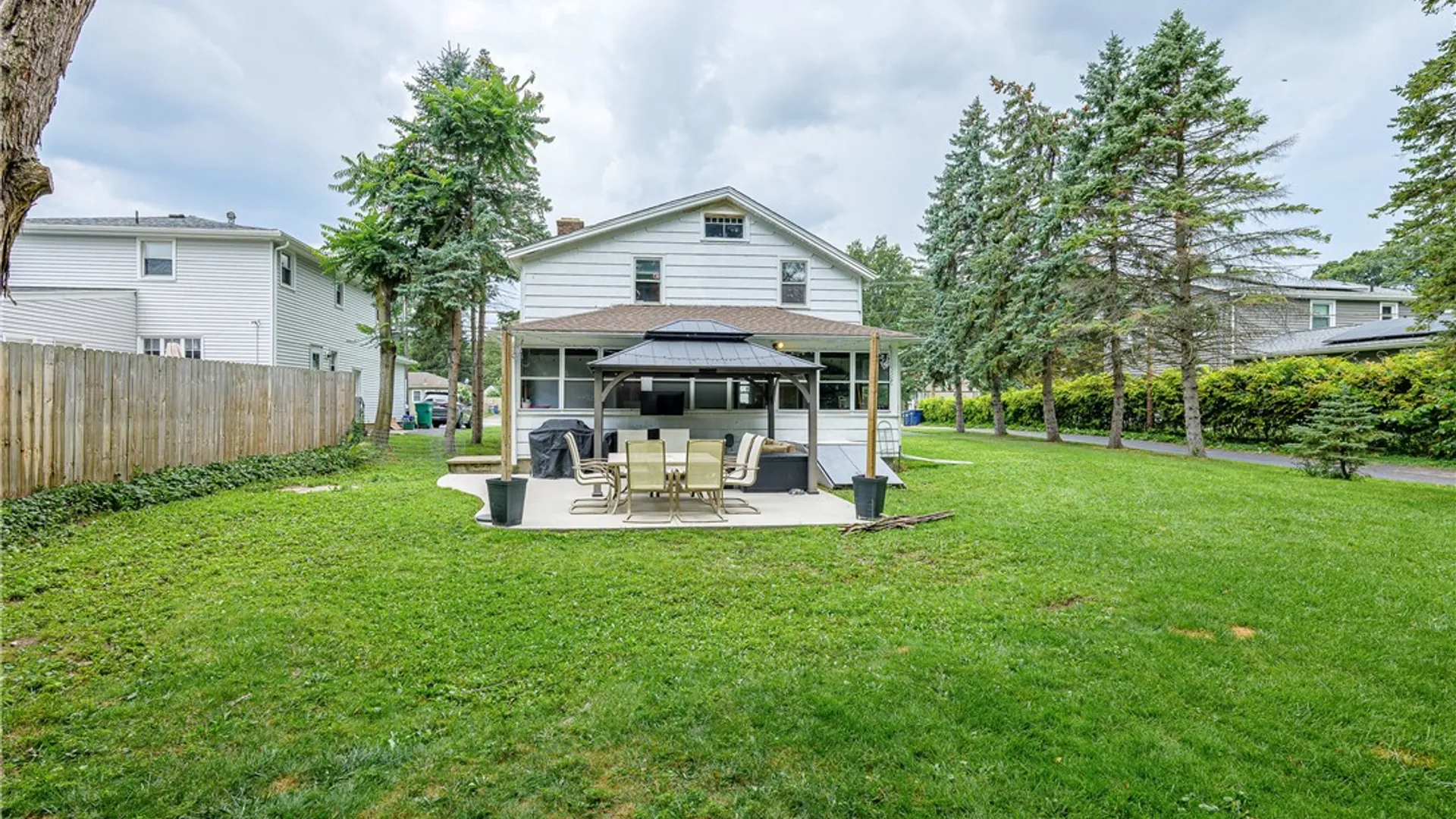 Property at 540 Helendale Road, Irondequoit, NY 14609 40