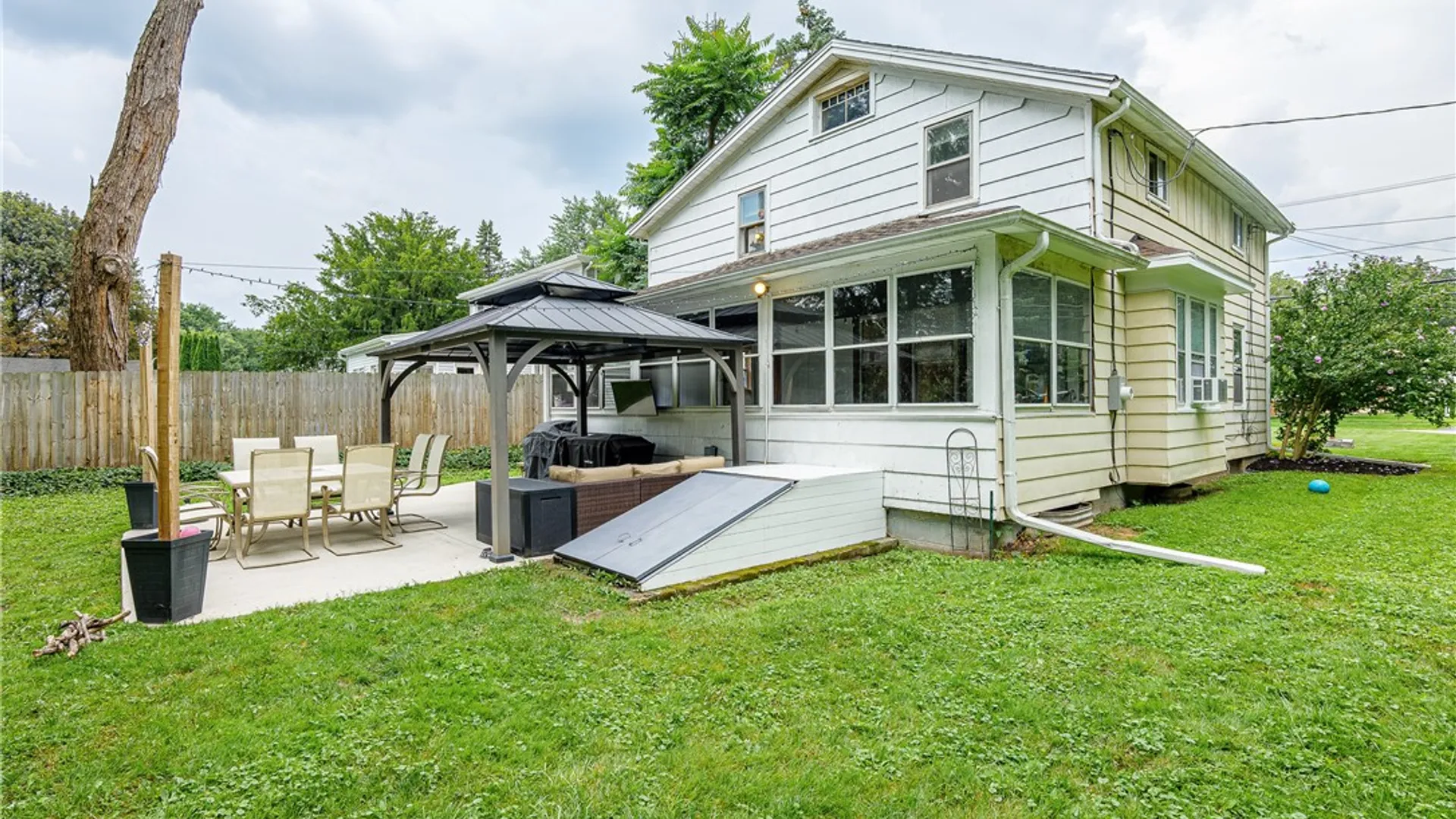 Property at 540 Helendale Road, Irondequoit, NY 14609 41