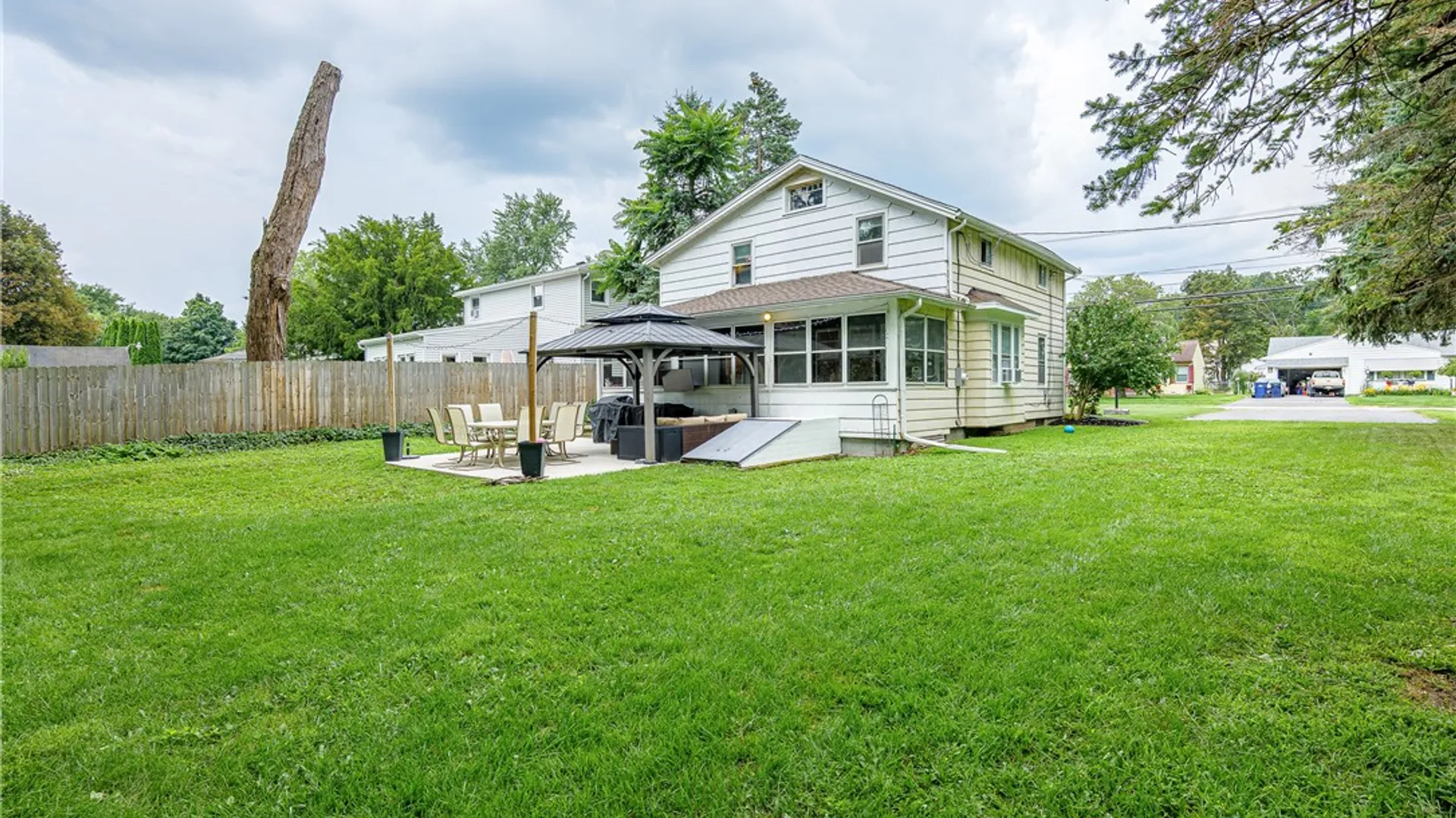 Property at 540 Helendale Road, Irondequoit, NY 14609 42