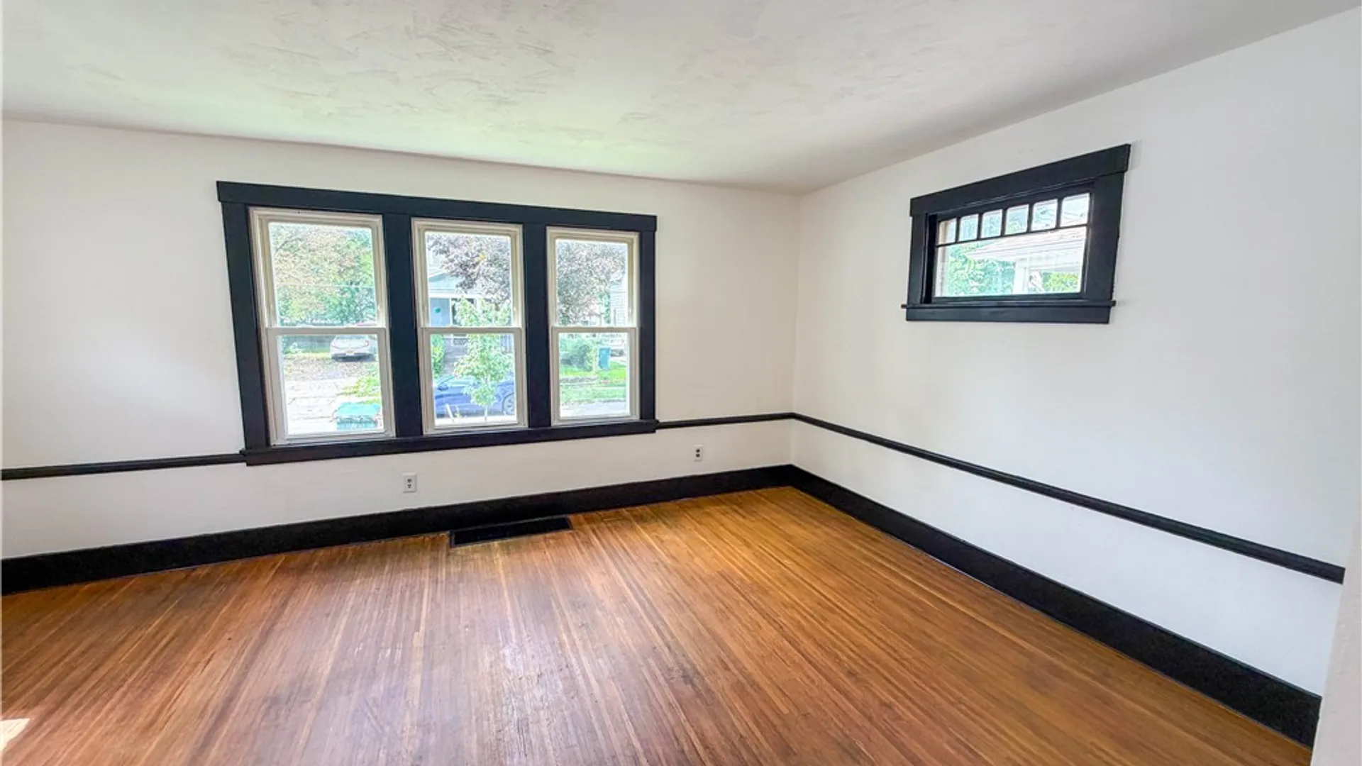 Property at 56 Klein Street, Rochester, NY 14621 3