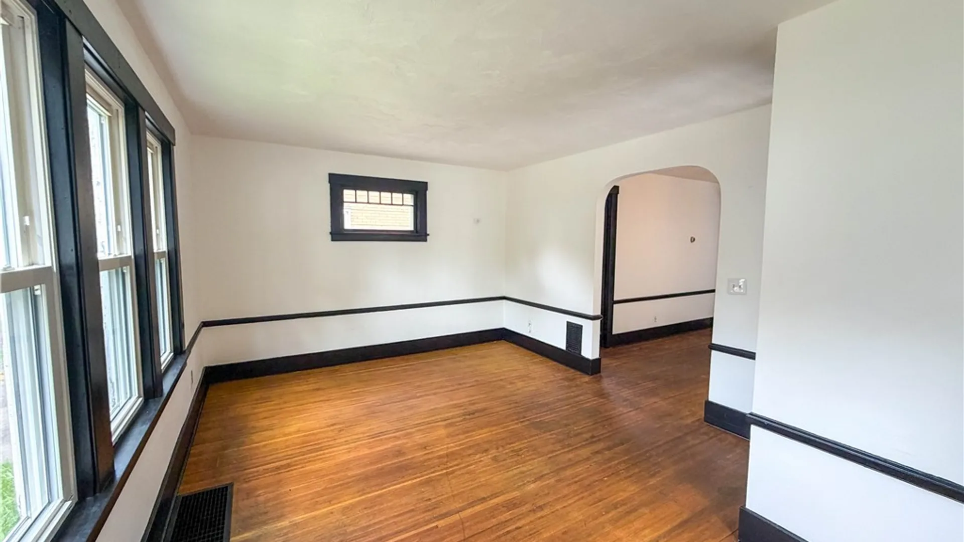 Property at 56 Klein Street, Rochester, NY 14621 4