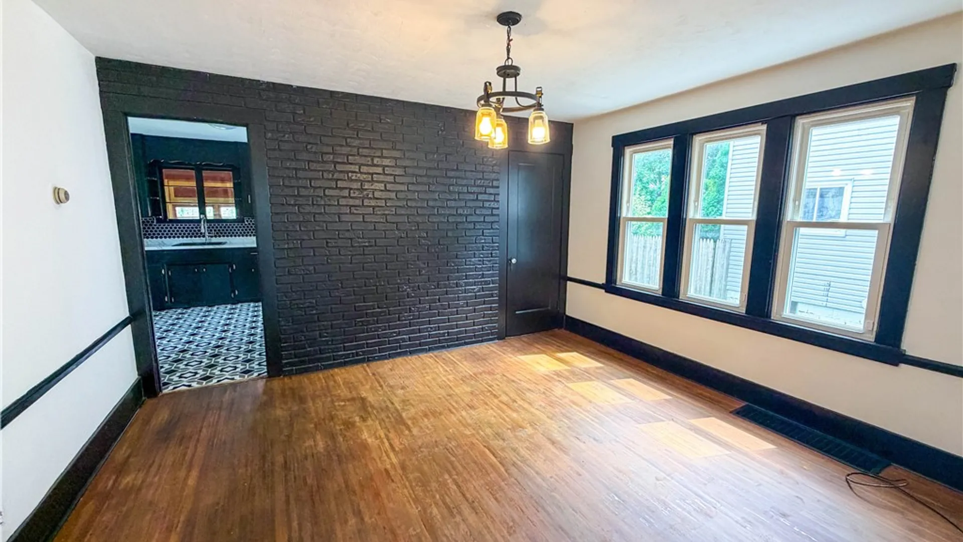Property at 56 Klein Street, Rochester, NY 14621 5