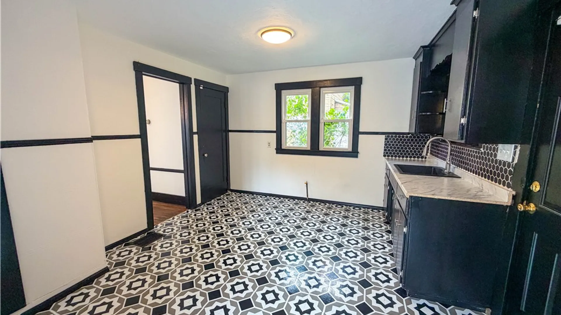 Property at 56 Klein Street, Rochester, NY 14621 6