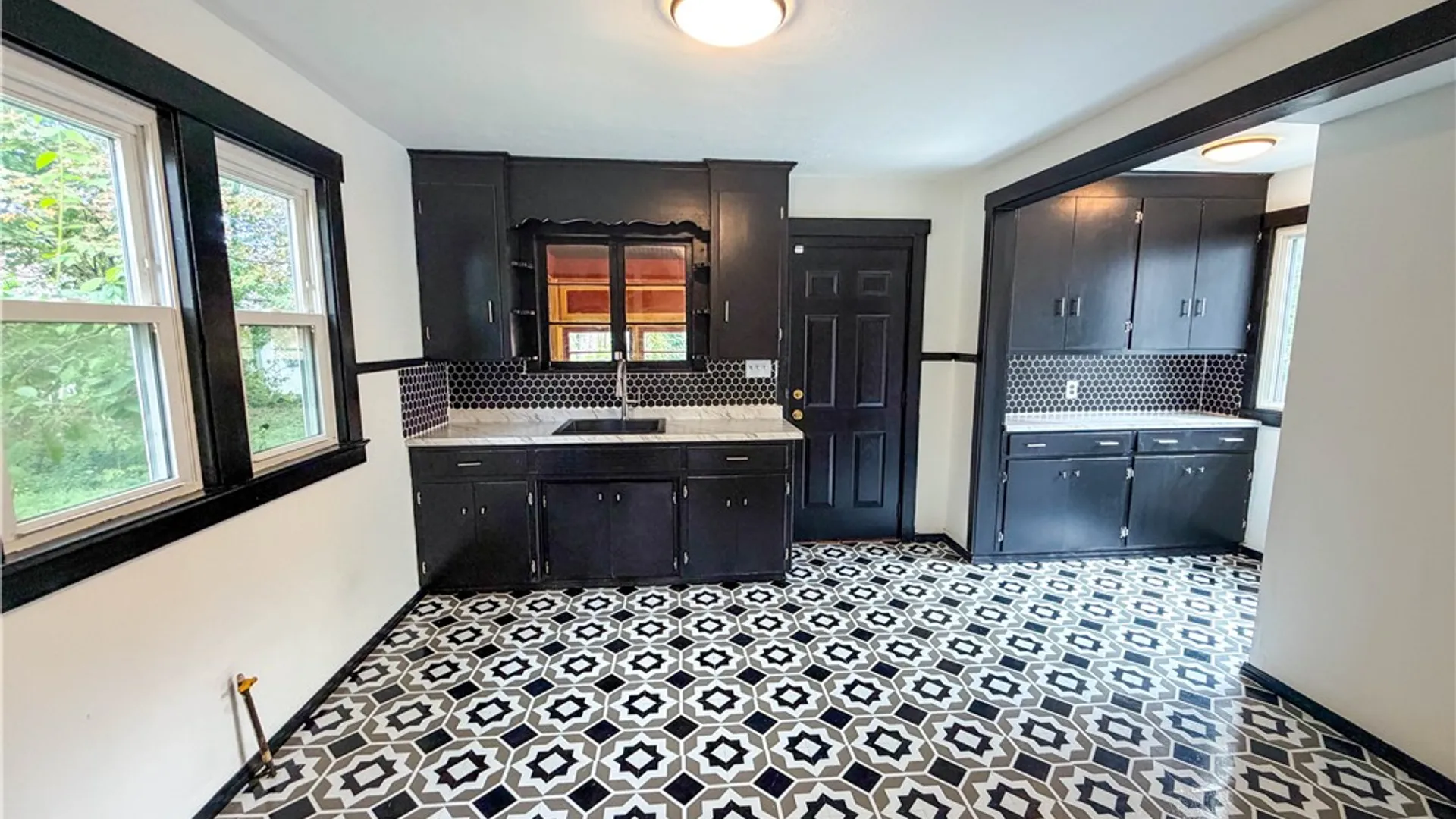 Property at 56 Klein Street, Rochester, NY 14621 7
