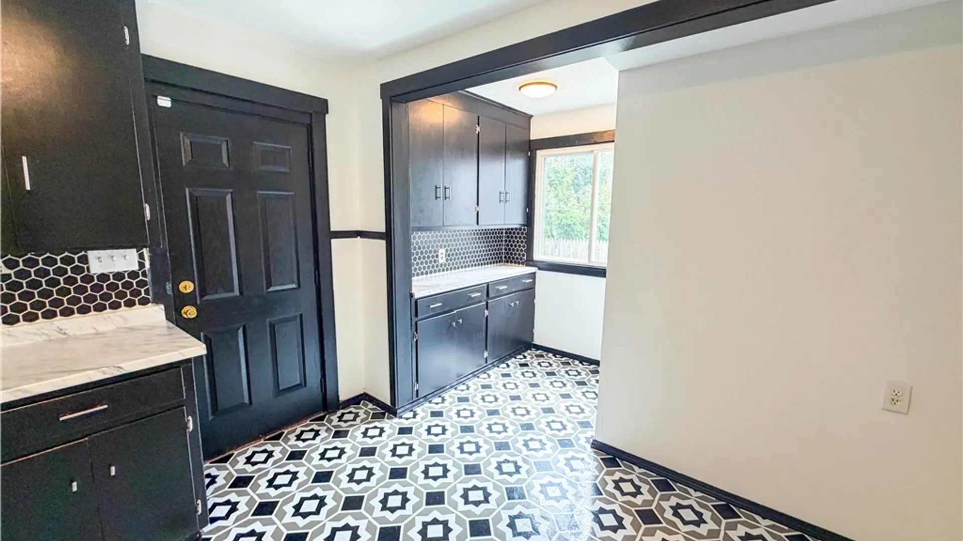 Property at 56 Klein Street, Rochester, NY 14621 8
