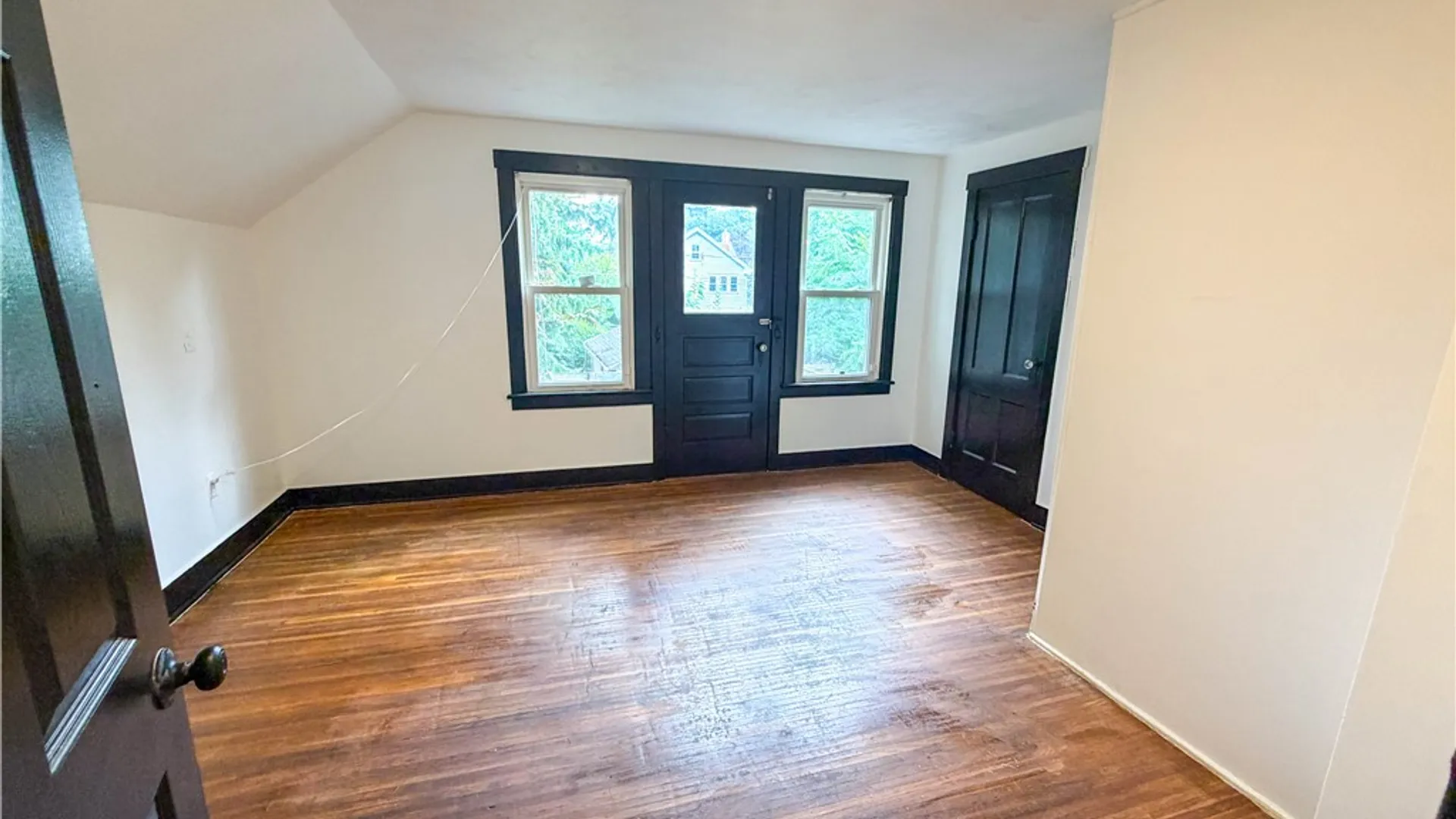 Property at 56 Klein Street, Rochester, NY 14621 10