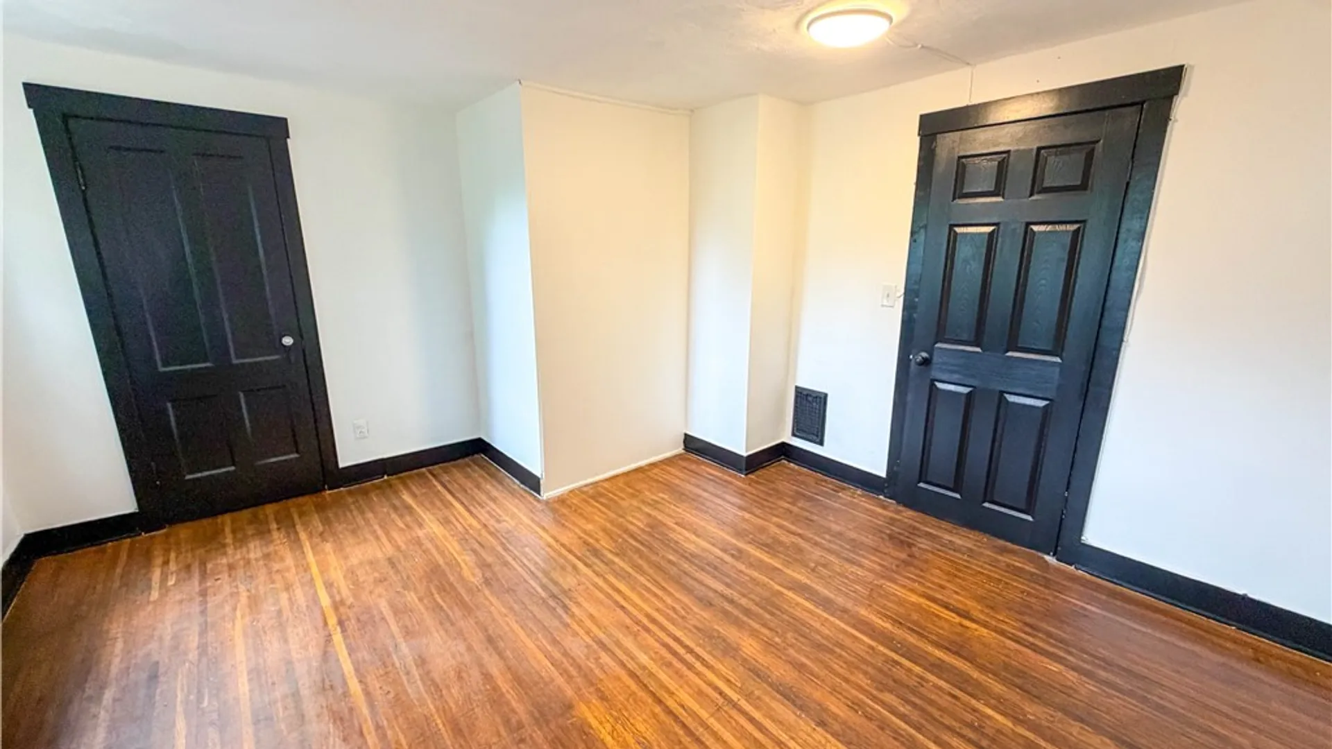 Property at 56 Klein Street, Rochester, NY 14621 11