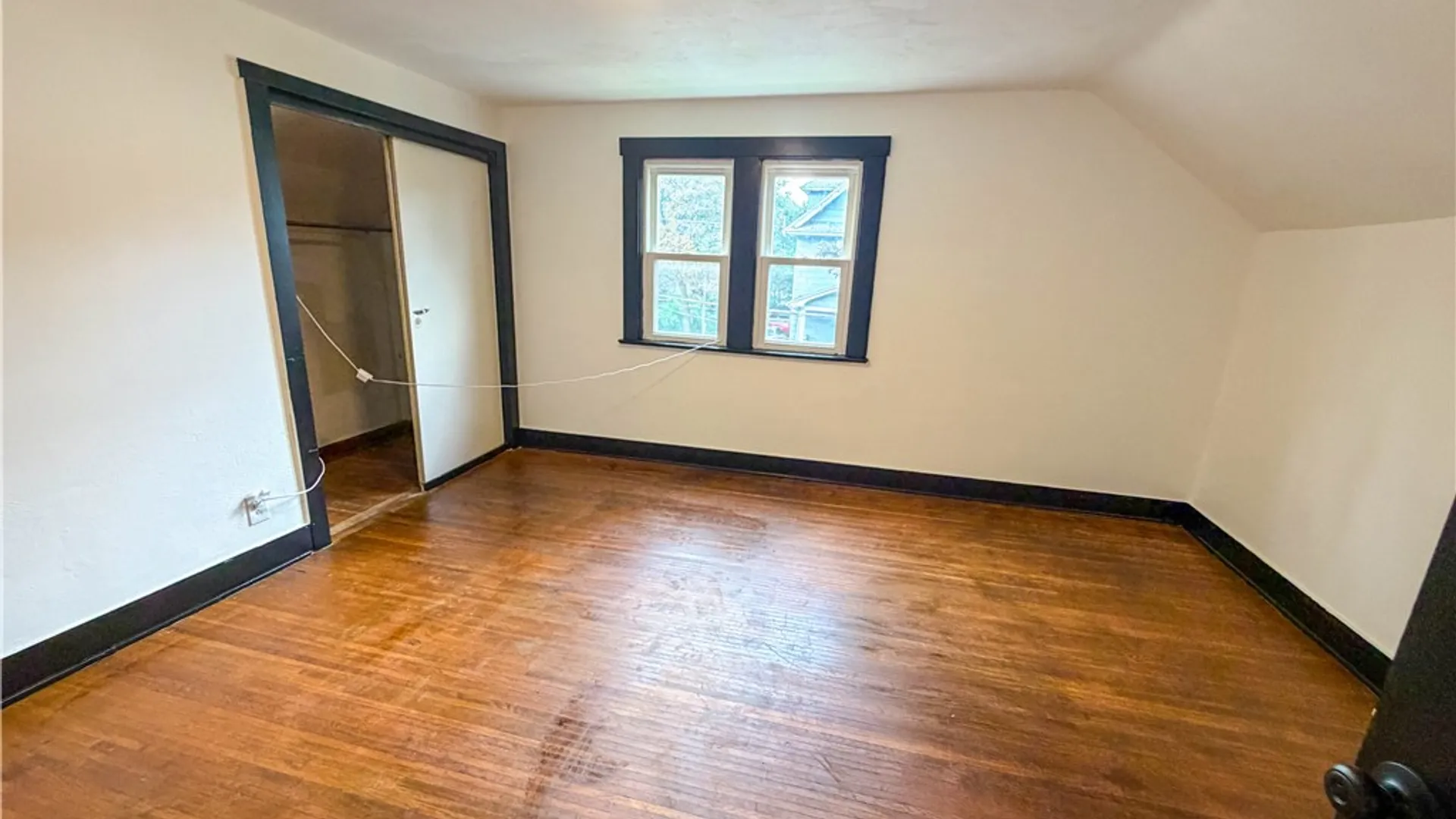Property at 56 Klein Street, Rochester, NY 14621 13