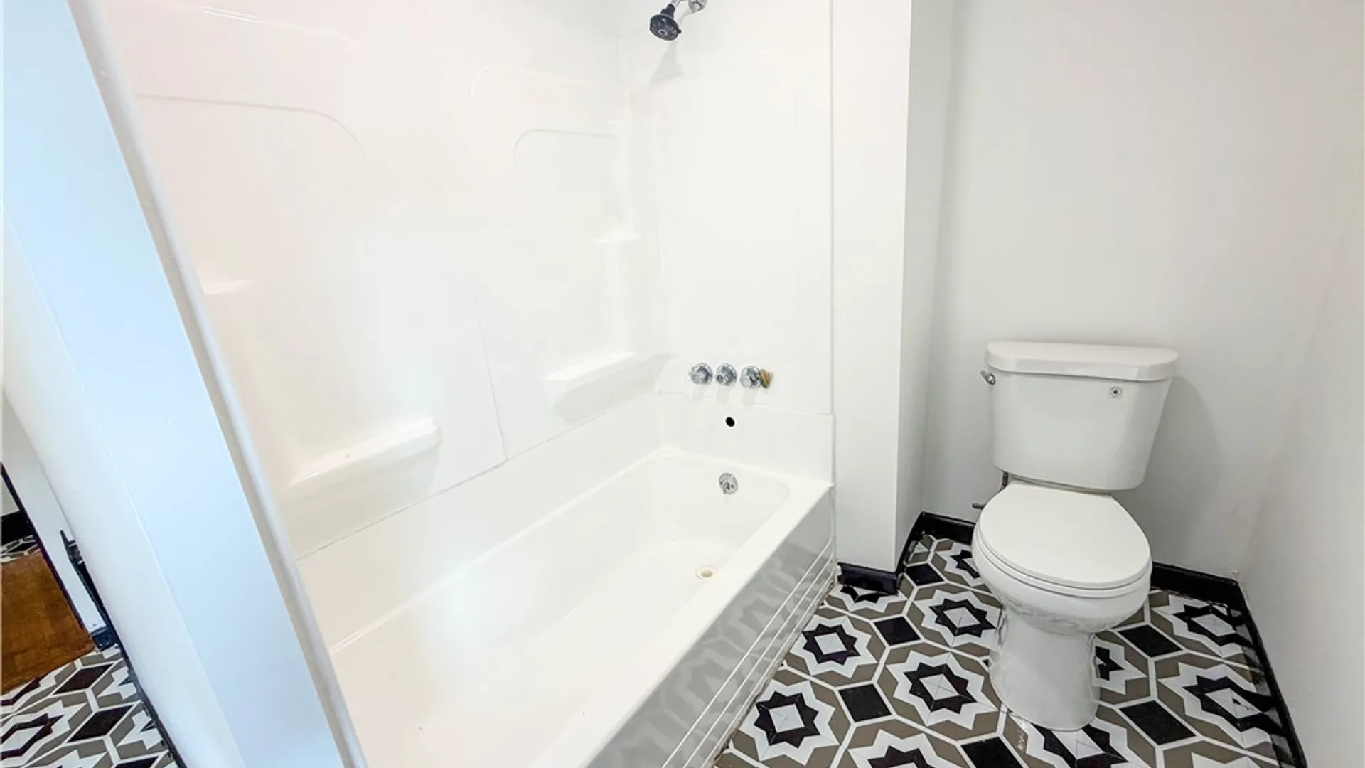 Property at 56 Klein Street, Rochester, NY 14621 14