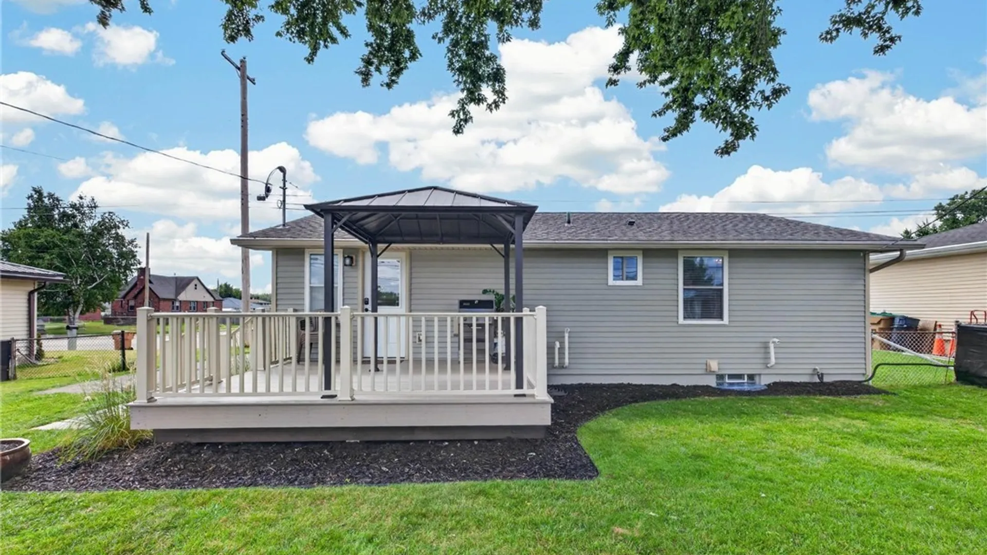 Property at 392 French Road, Cheektowaga, NY 14227 27