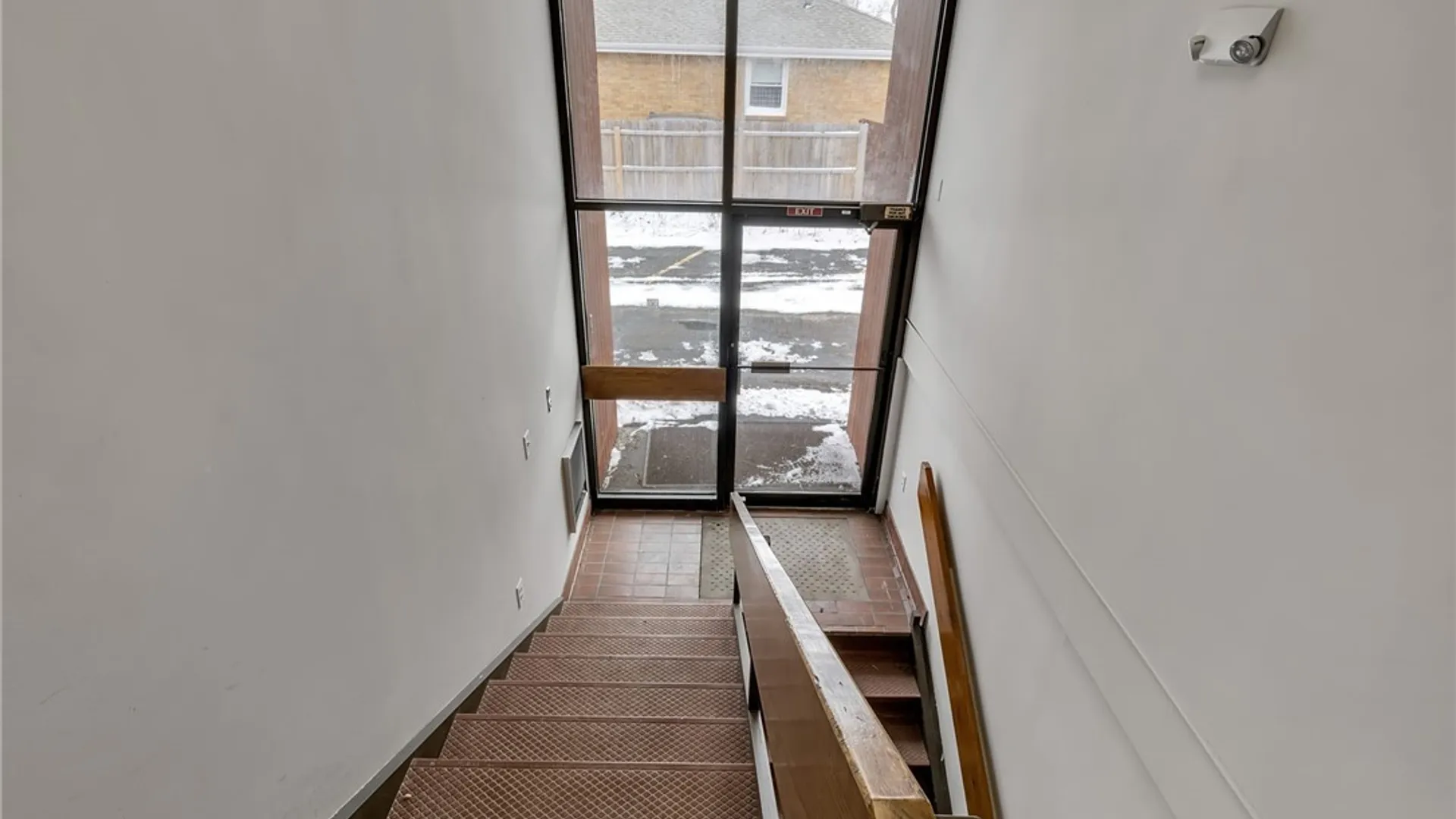 Property at 2949 Elmwood Avenue, Tonawanda, NY 14217 40