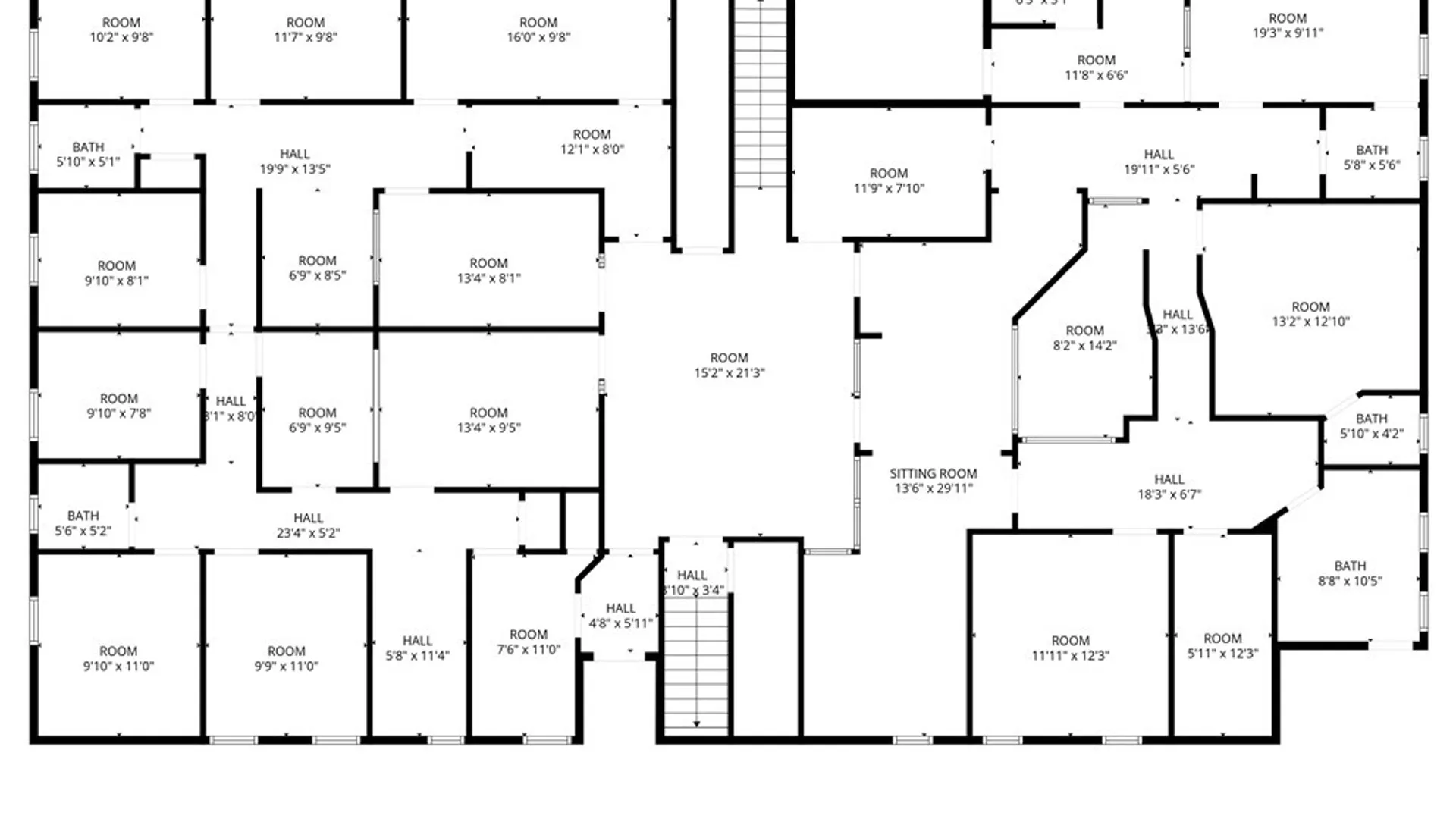 Property at 2949 Elmwood Avenue, Tonawanda, NY 14217 49