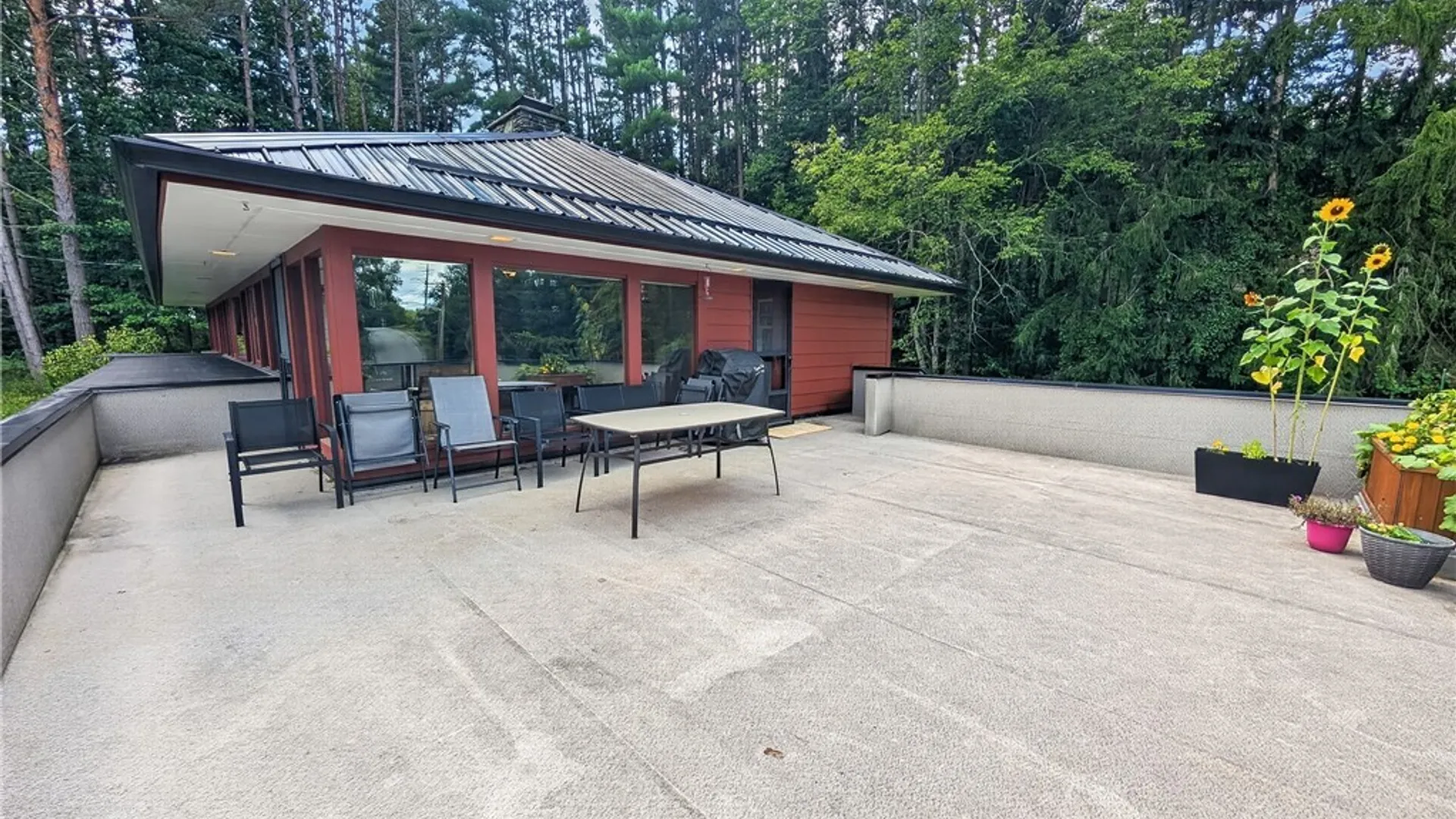 Property at 9810 Fancher Heights, Caneadea, NY 14744 13