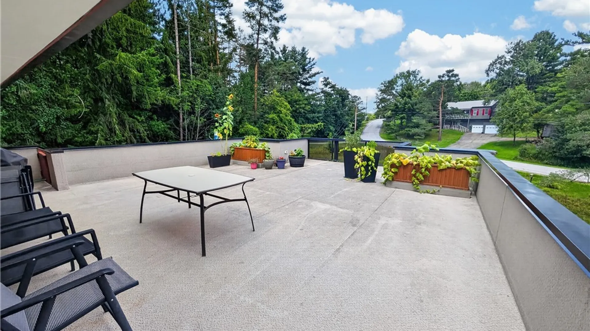 Property at 9810 Fancher Heights, Caneadea, NY 14744 14