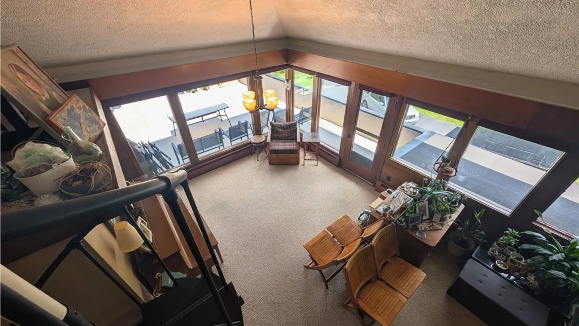 Property at 9810 Fancher Heights, Caneadea, NY 14744 24