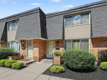 Property at 20 Penn Lane, Penfield, NY 14625