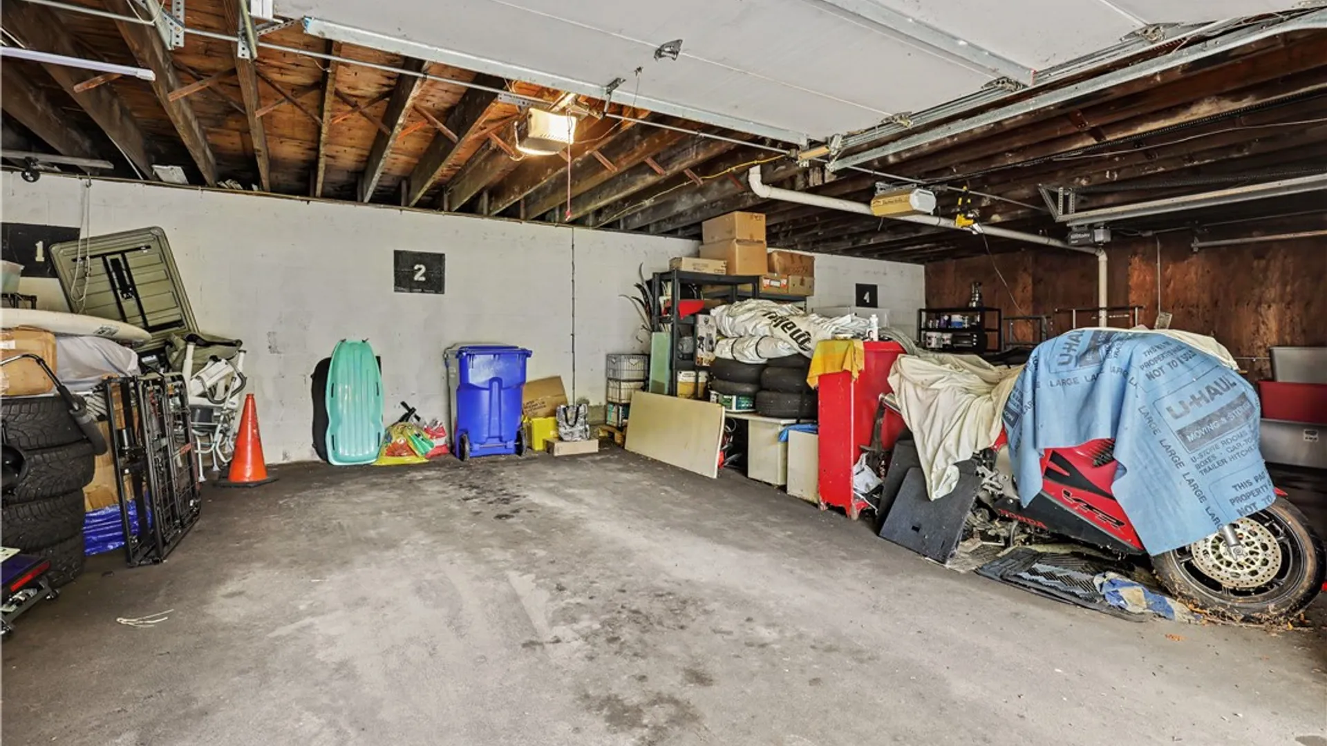 Property at 20 Penn Lane, Penfield, NY 14625 29