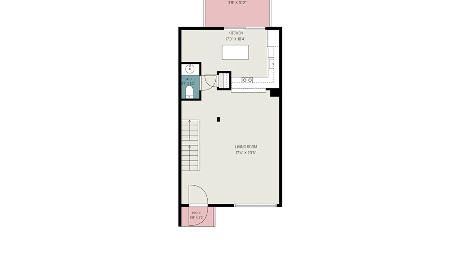 Property at 20 Penn Lane, Penfield, NY 14625 30