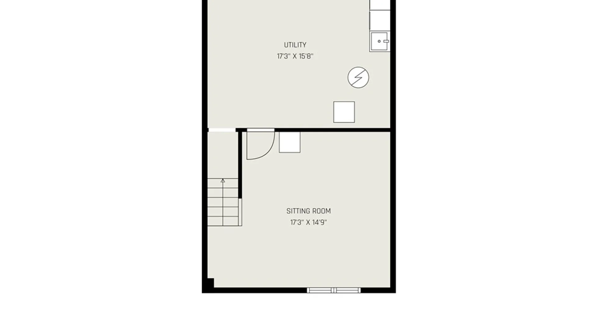 Property at 20 Penn Lane, Penfield, NY 14625 32