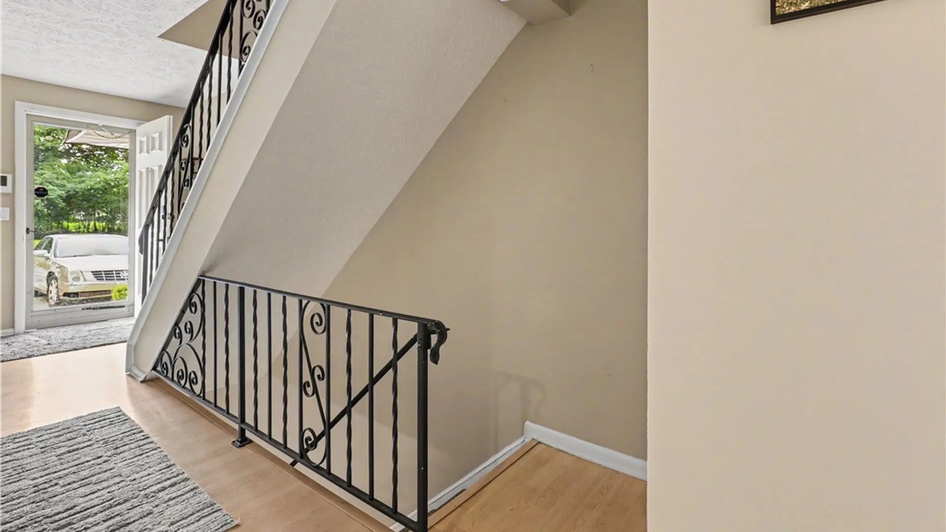 Property at 20 Penn Lane, Penfield, NY 14625 20