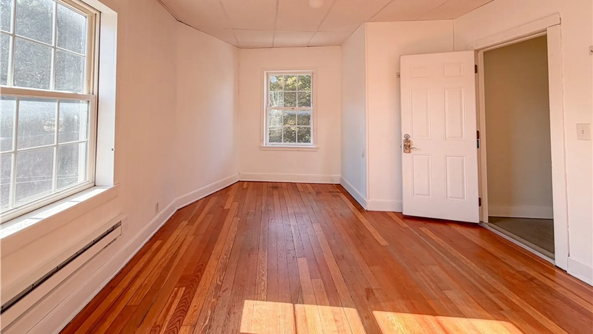 Property at 10 E Genesee Street, Auburn, NY 13021 5